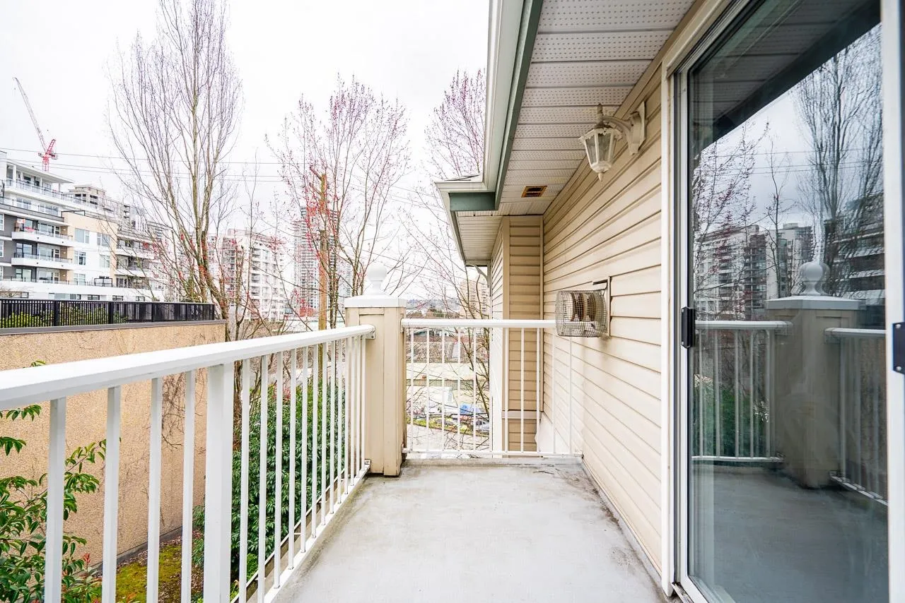 1035 Auckland Street #410