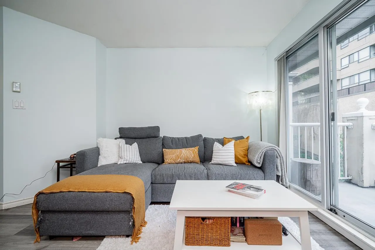 1035 Auckland Street #410