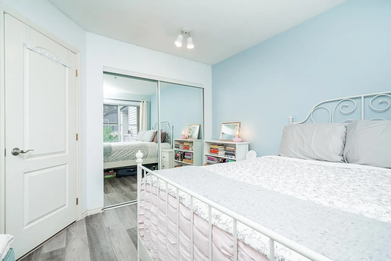 1035 Auckland Street #410