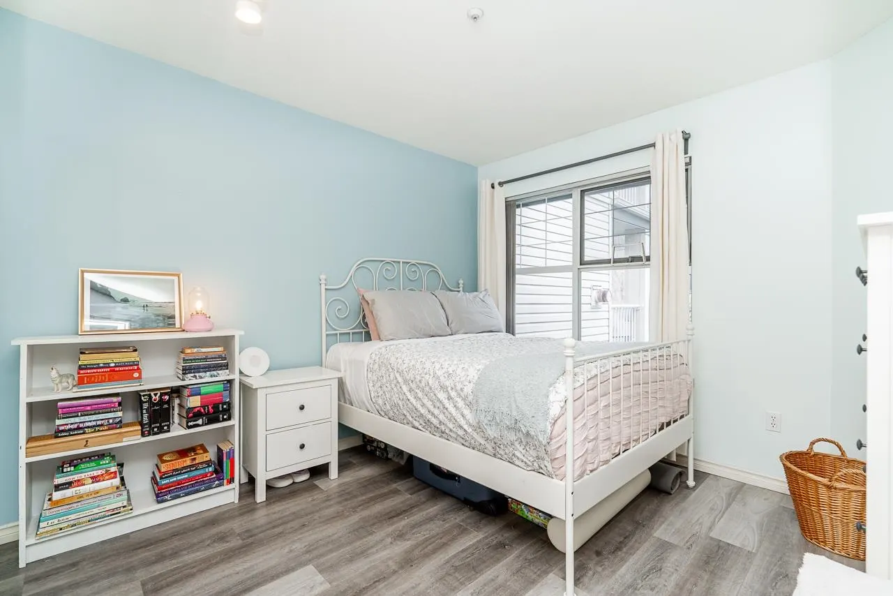 1035 Auckland Street #410