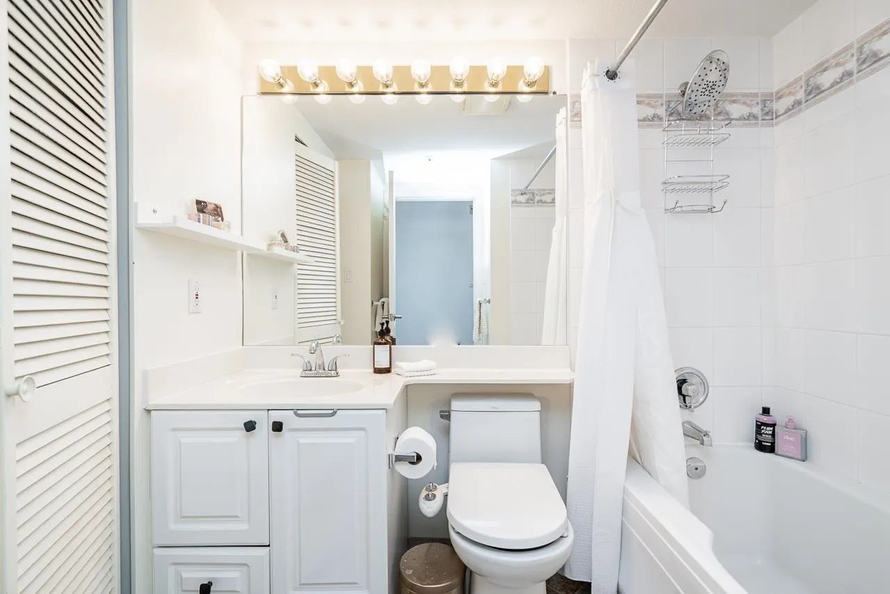 1035 Auckland Street #410