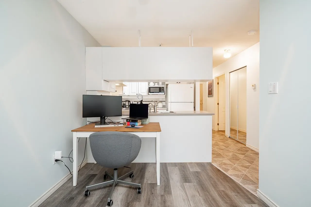 1035 Auckland Street #410