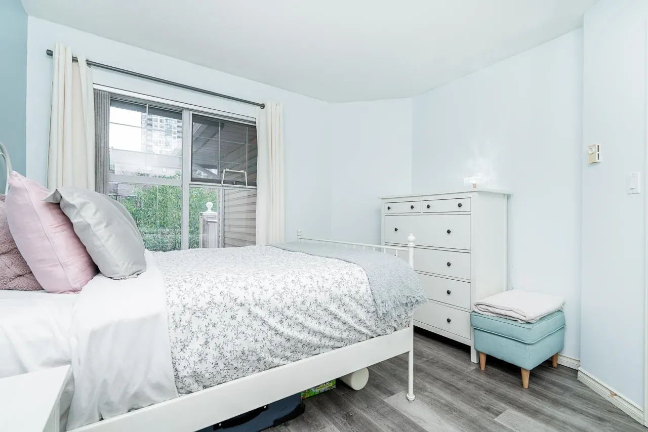 1035 Auckland Street #410