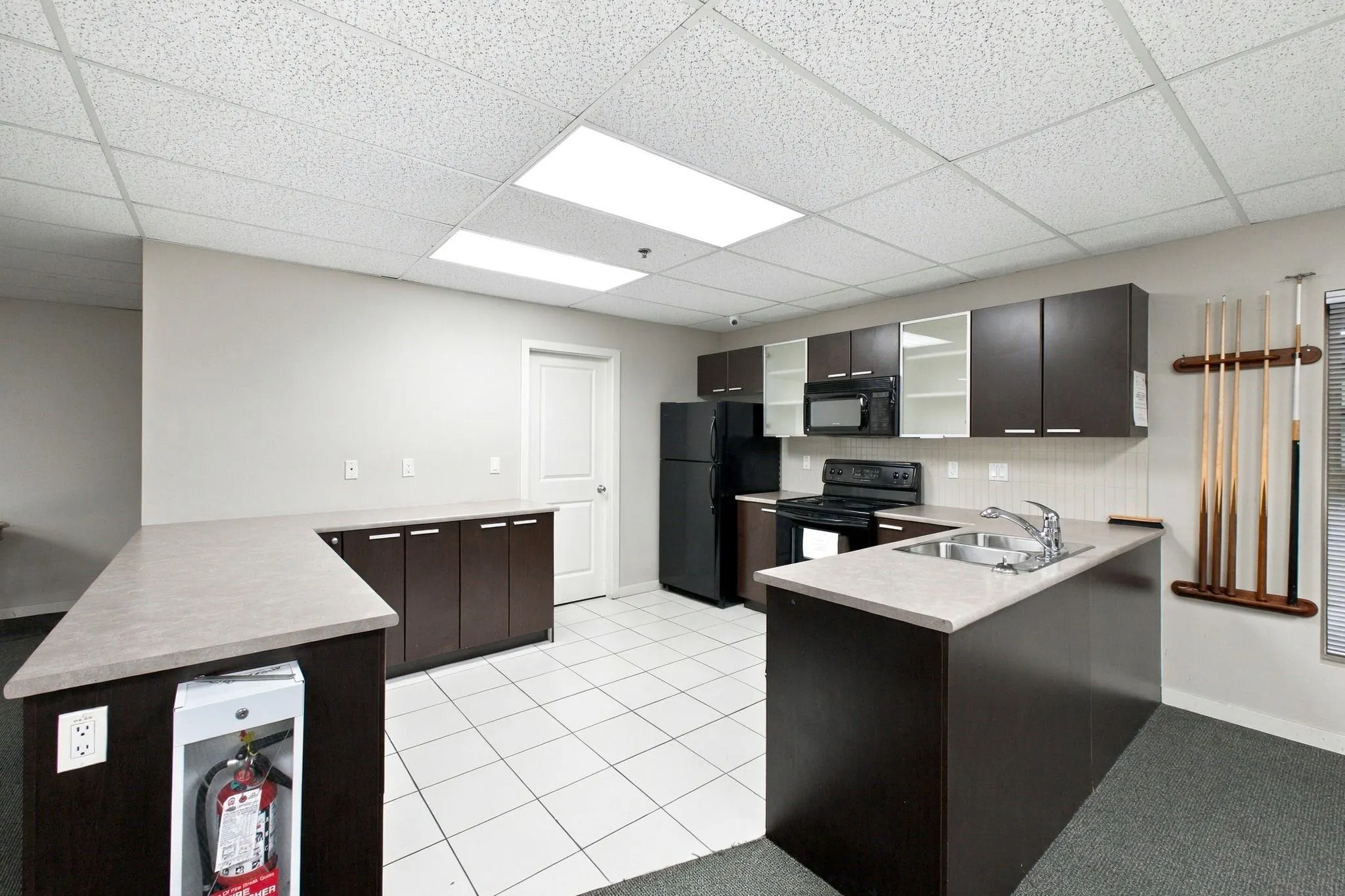 10499 University Drive #206
