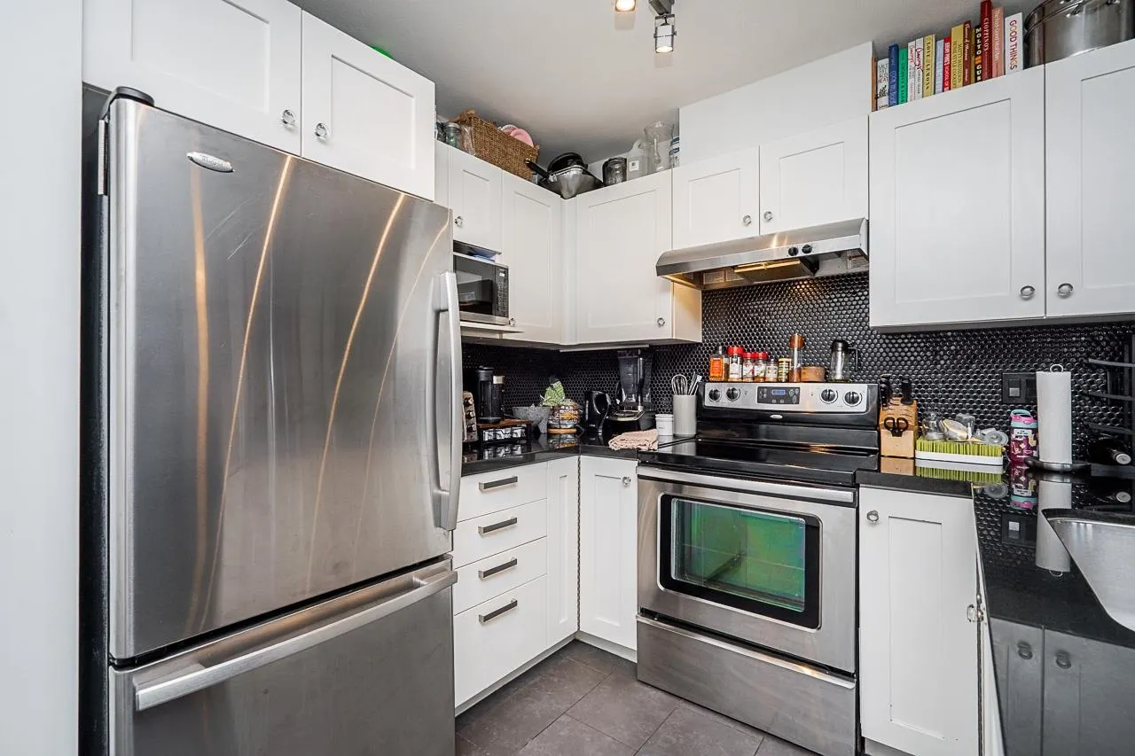 738 E 29th Avenue #423