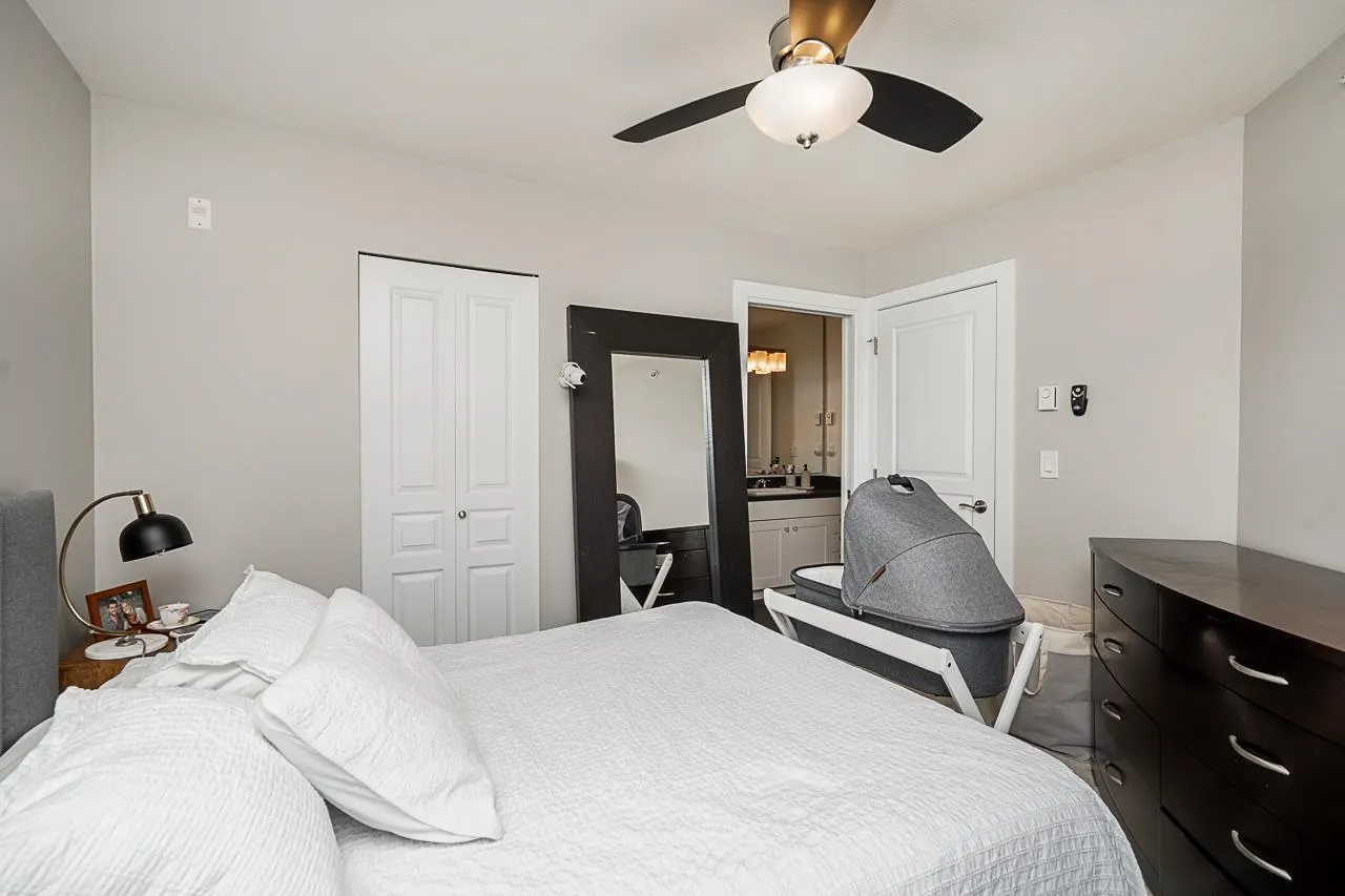 738 E 29th Avenue #423