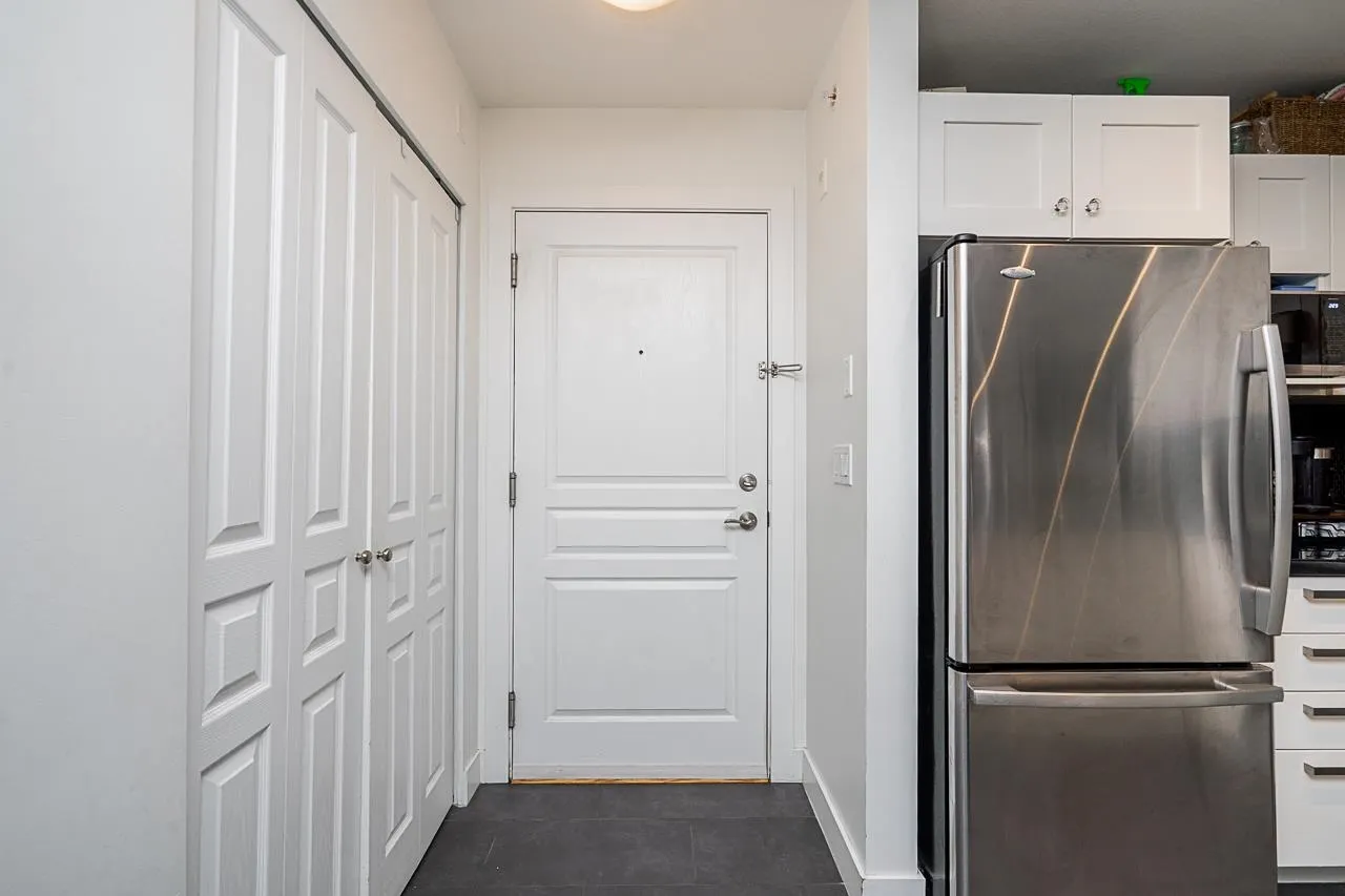 738 E 29th Avenue #423