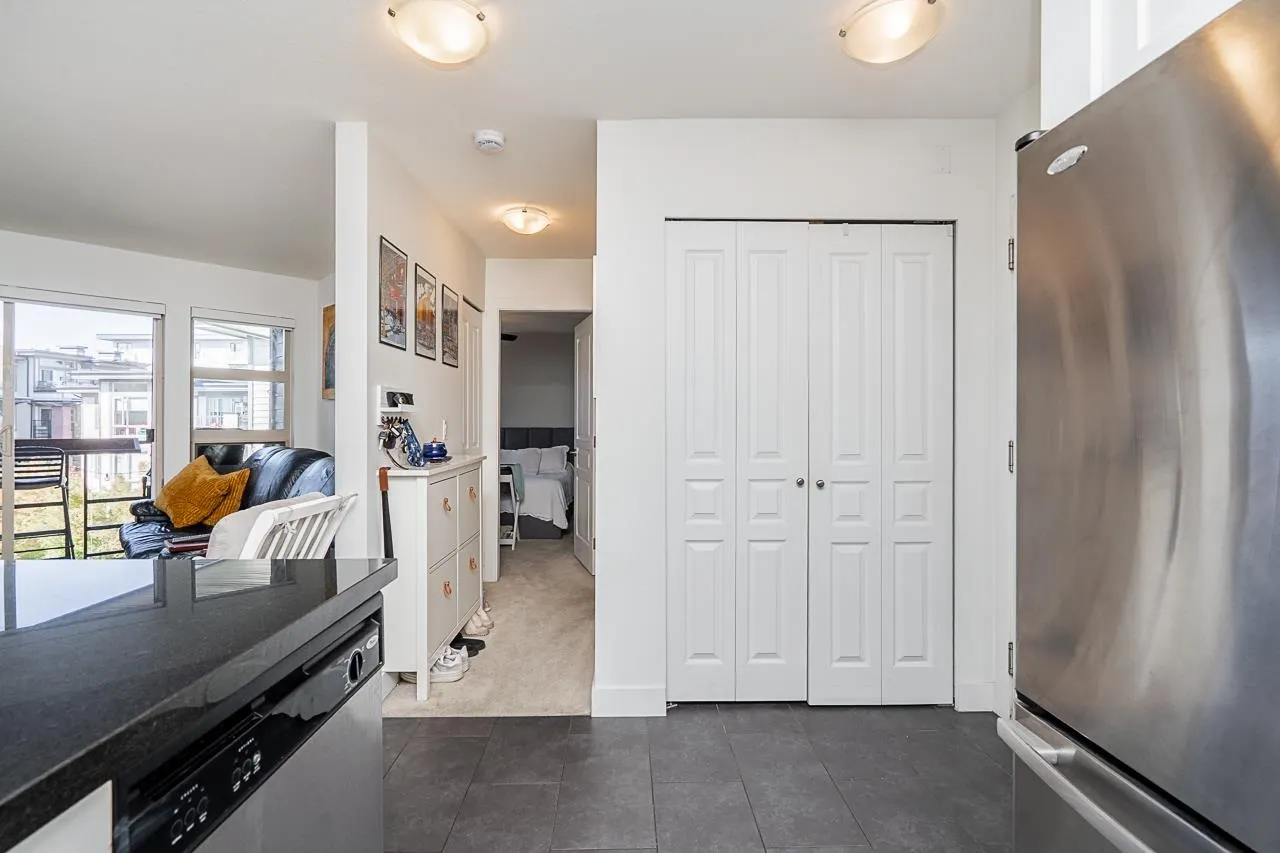 738 E 29th Avenue #423