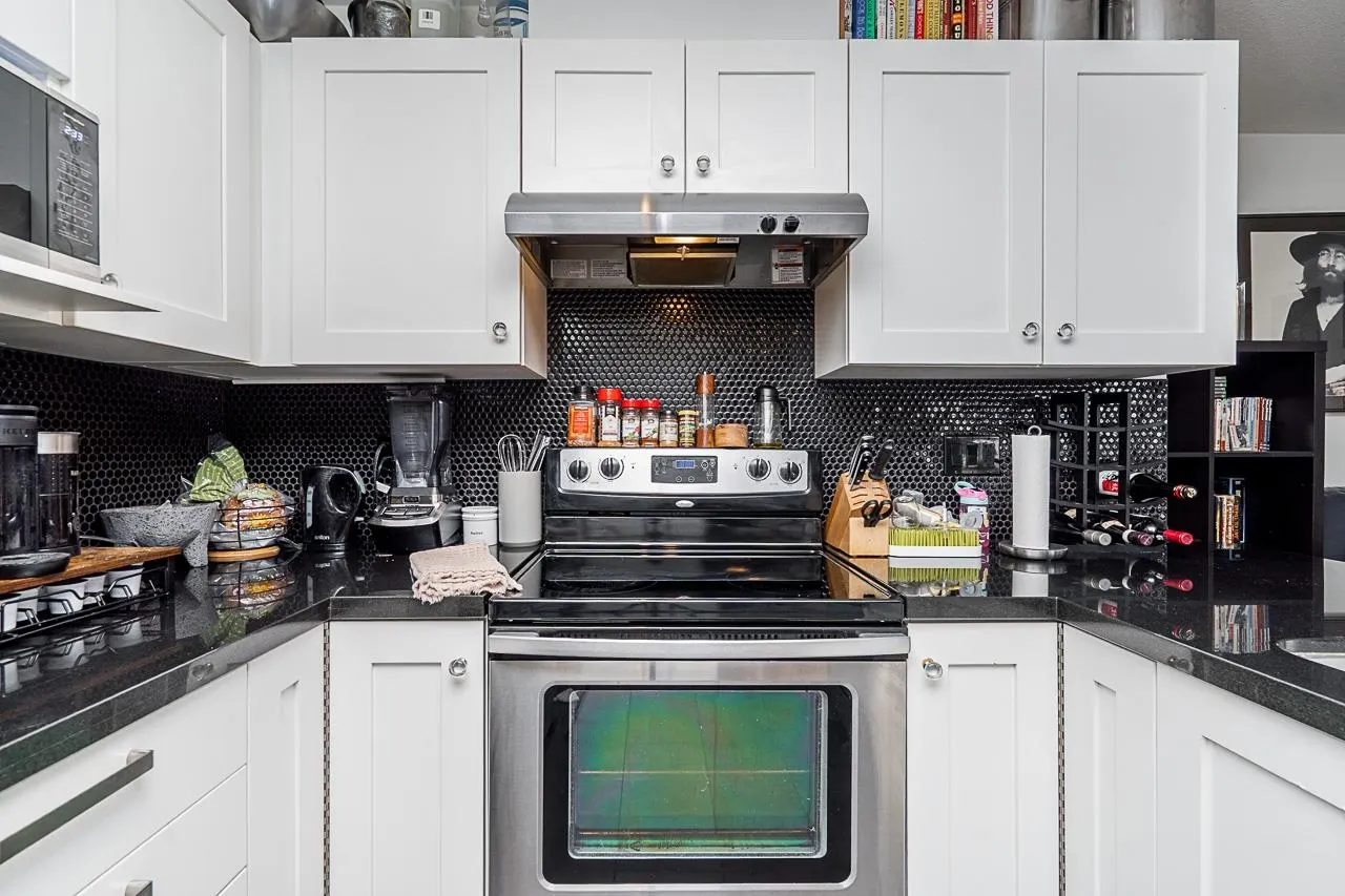 738 E 29th Avenue #423