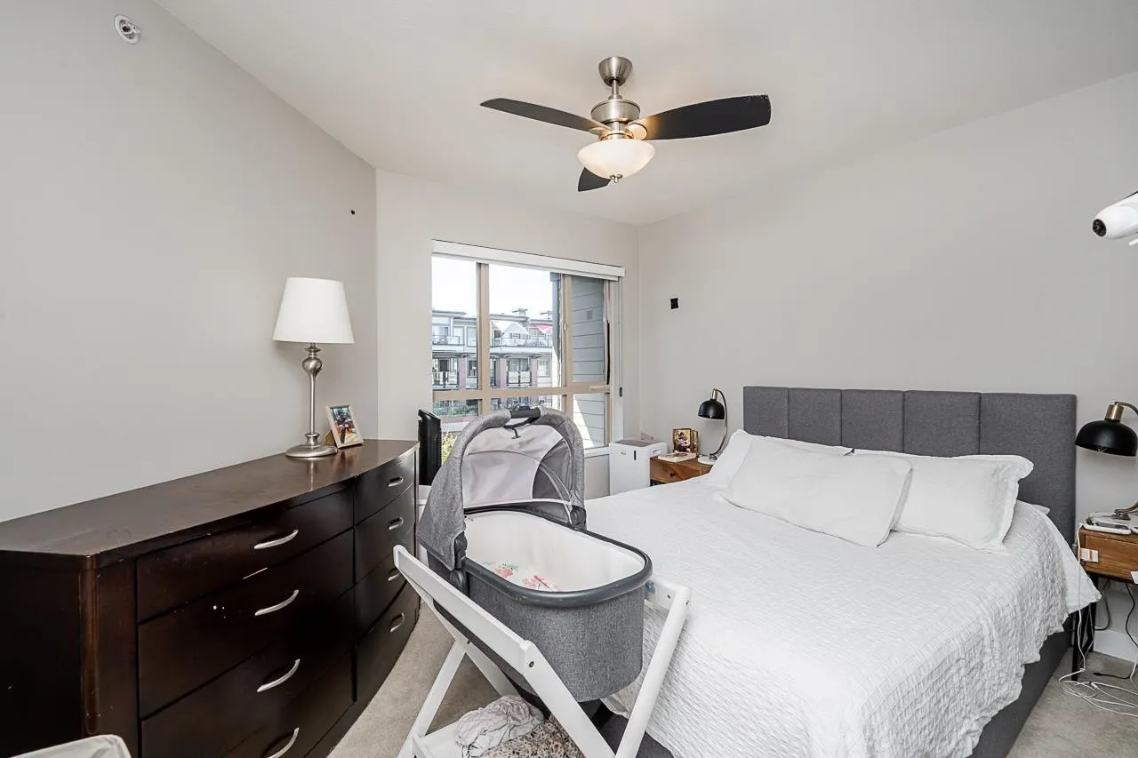 738 E 29th Avenue #423