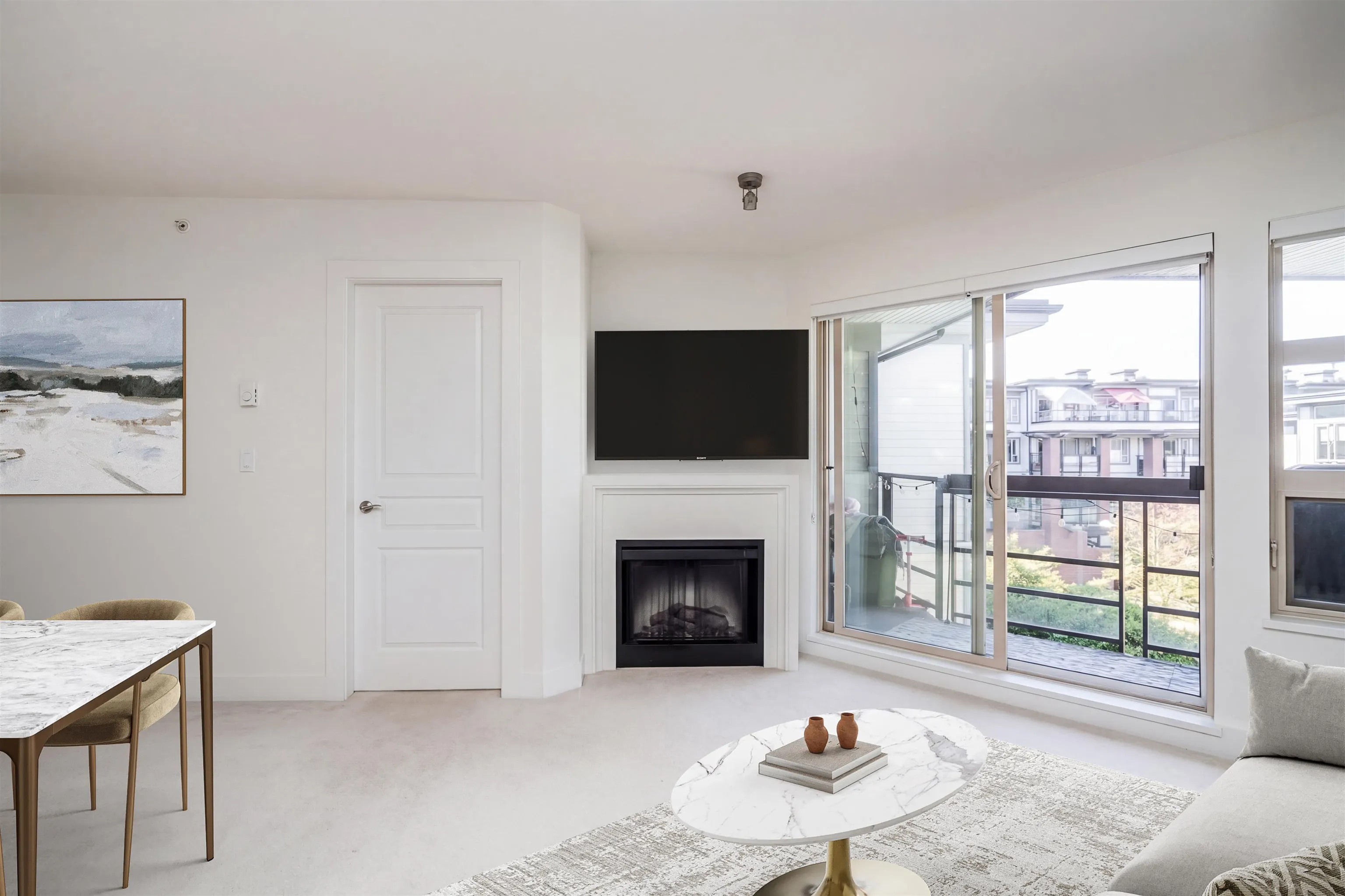 738 E 29th Avenue #423