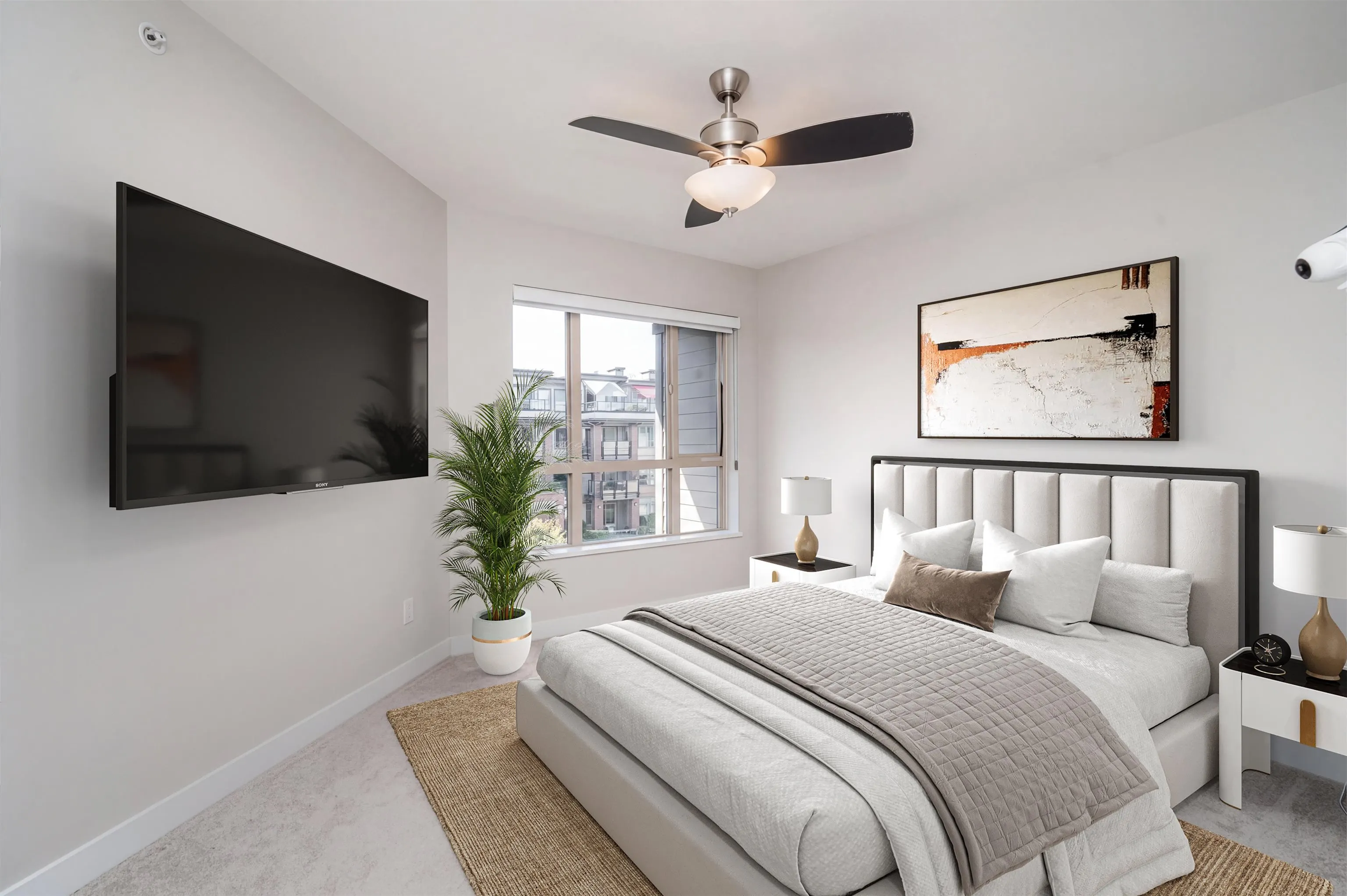 738 E 29th Avenue #423