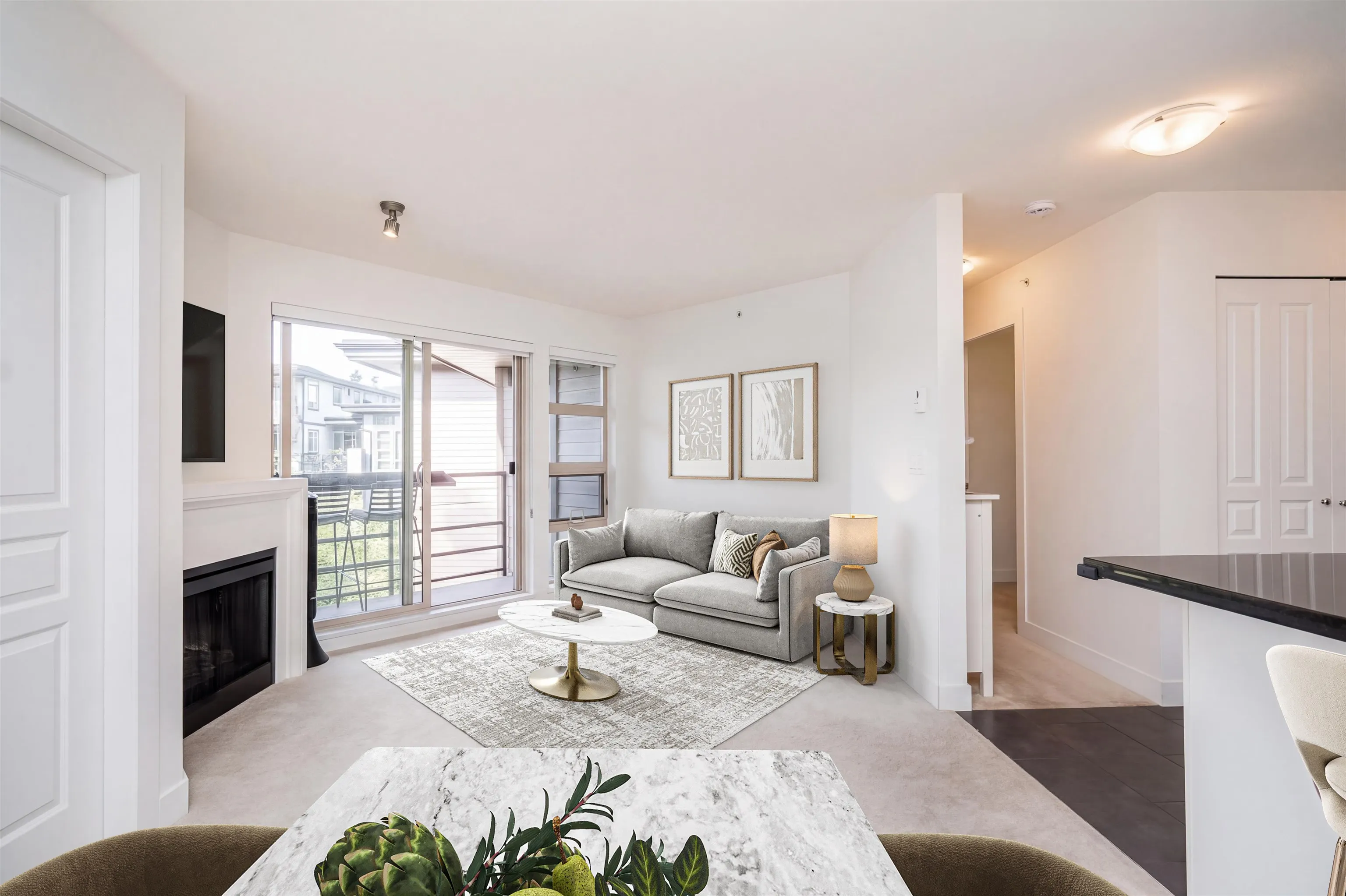 738 E 29th Avenue #423