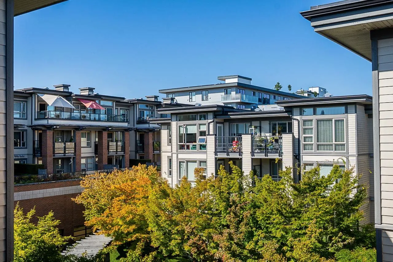 738 E 29th Avenue #423