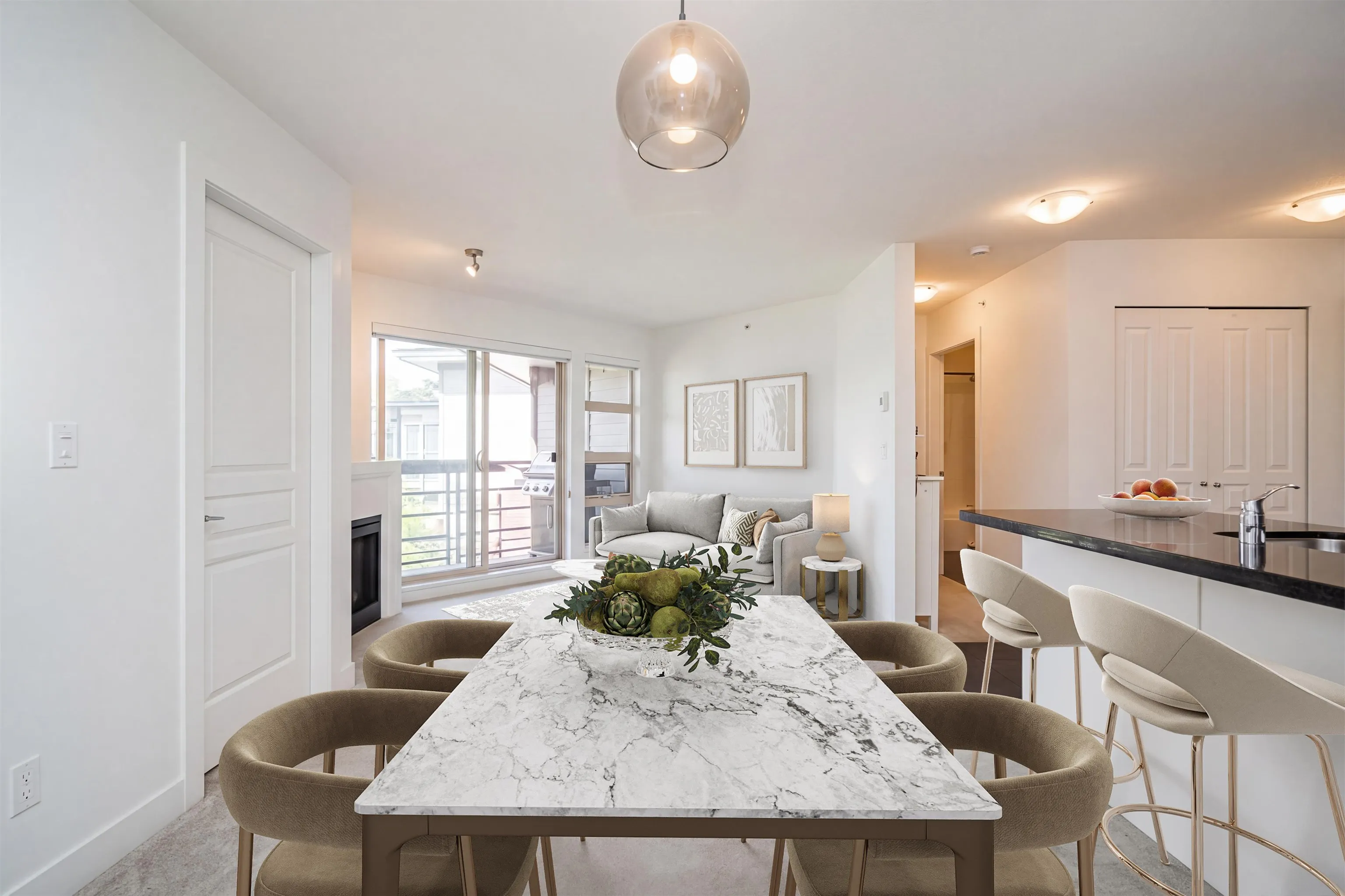 738 E 29th Avenue #423