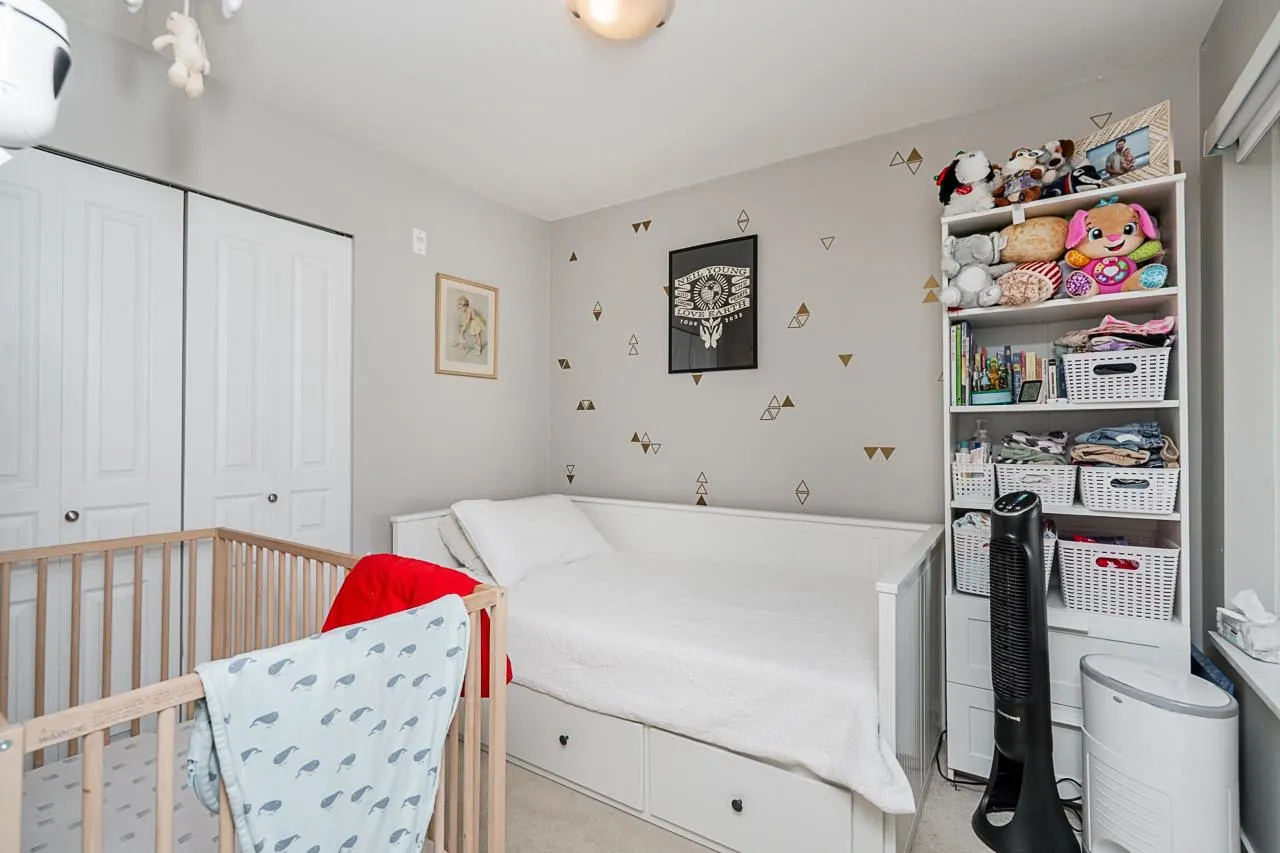 738 E 29th Avenue #423