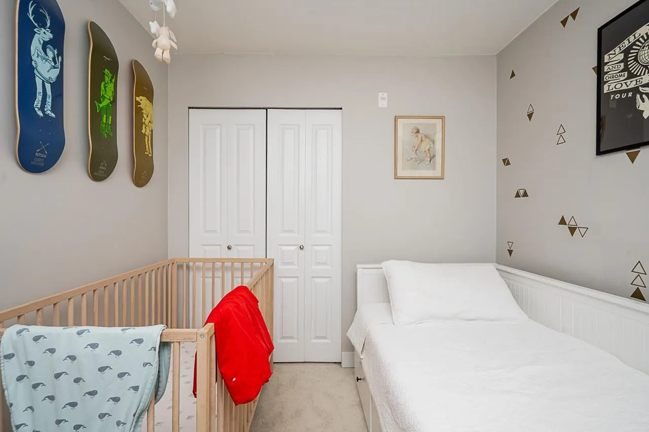 738 E 29th Avenue #423
