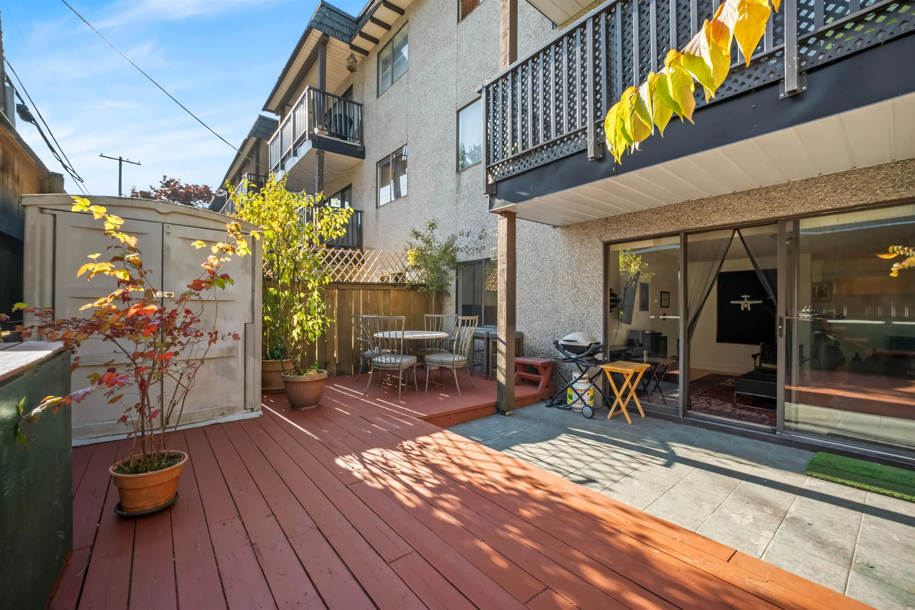 170 E 3rd Street #115