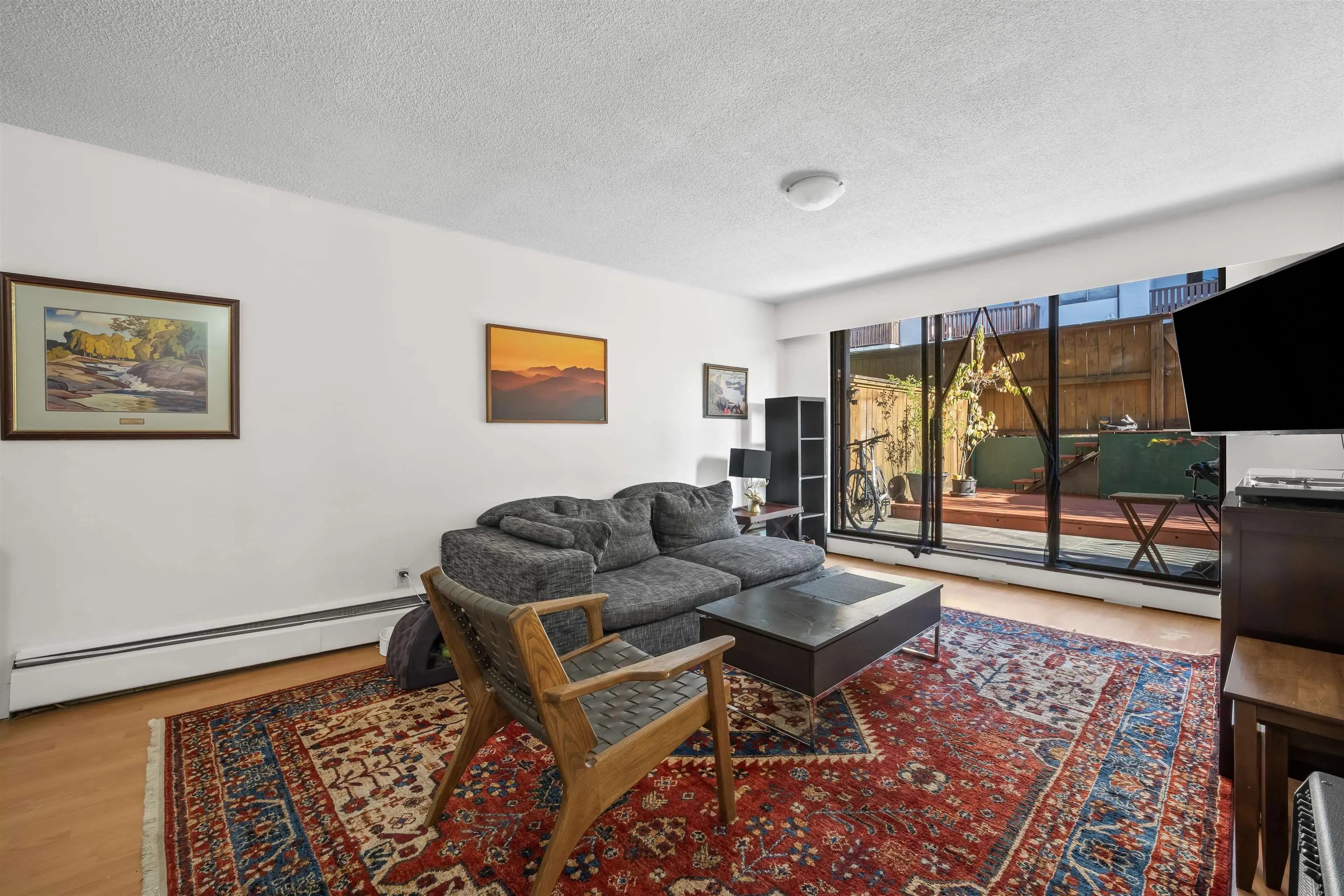 170 E 3rd Street #115