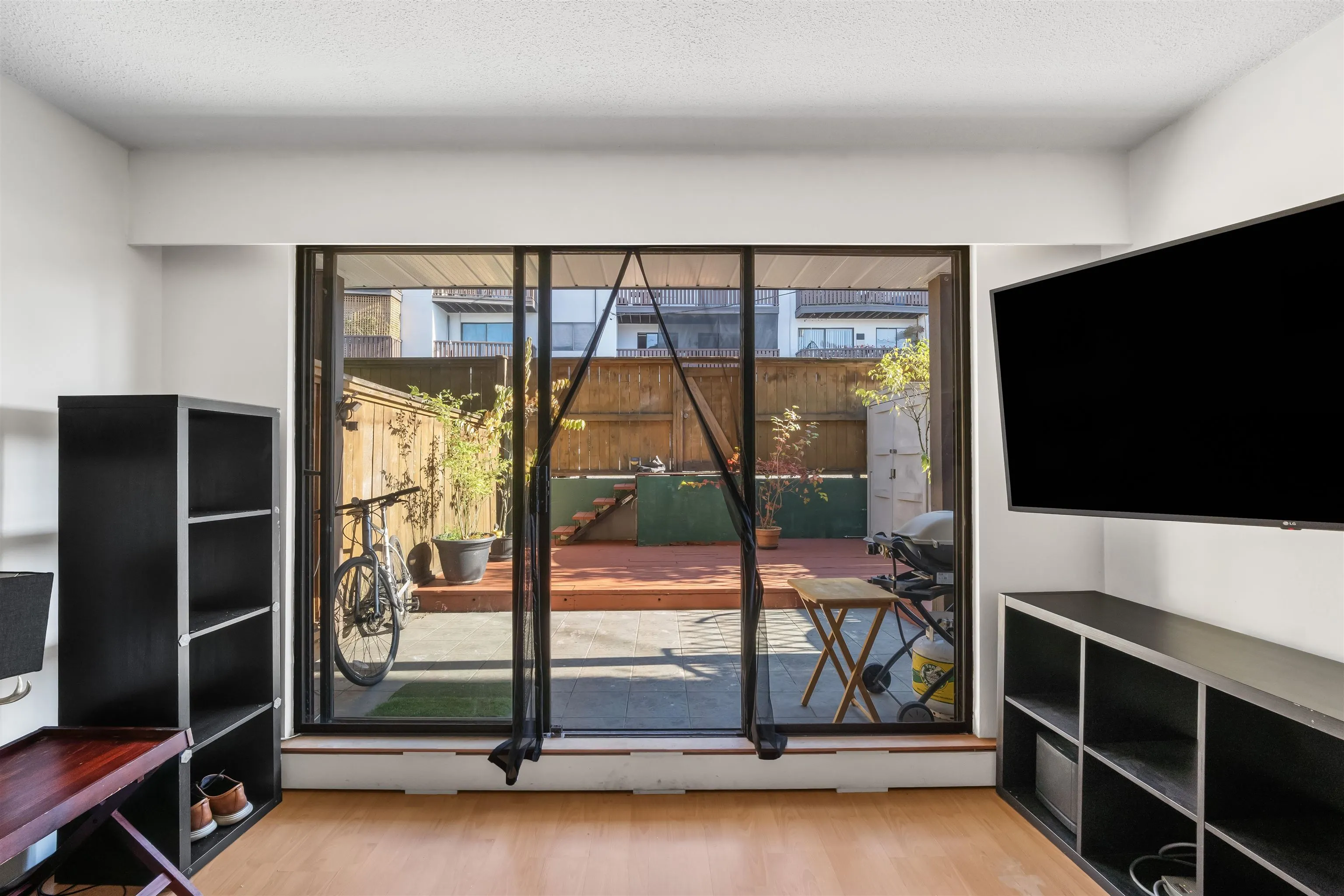 170 E 3rd Street #115