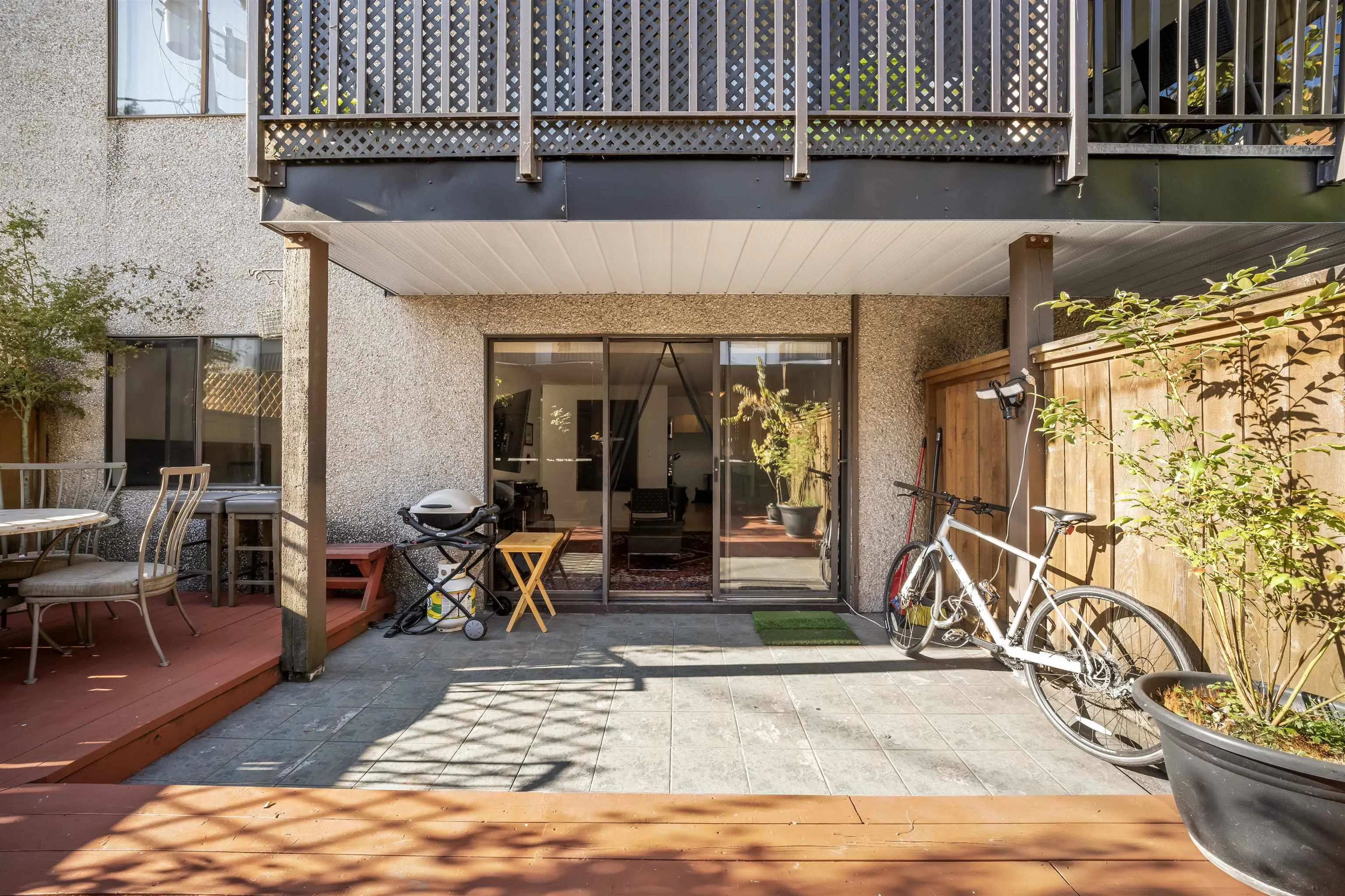 170 E 3rd Street #115
