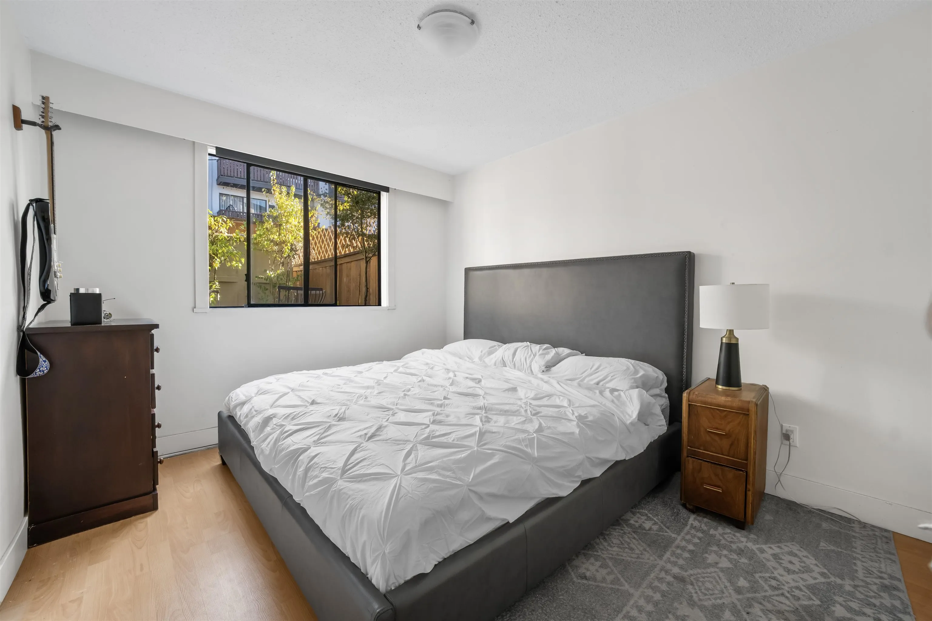 170 E 3rd Street #115