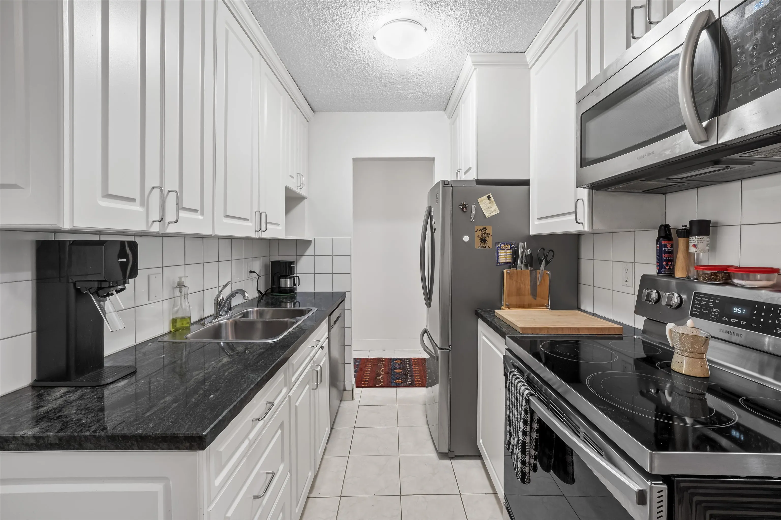 170 E 3rd Street #115