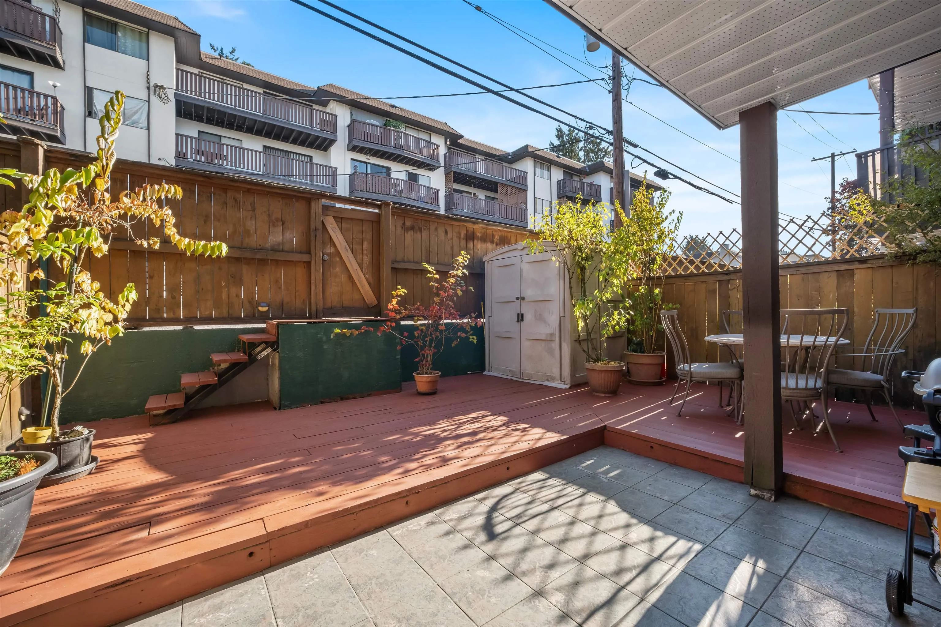 170 E 3rd Street #115
