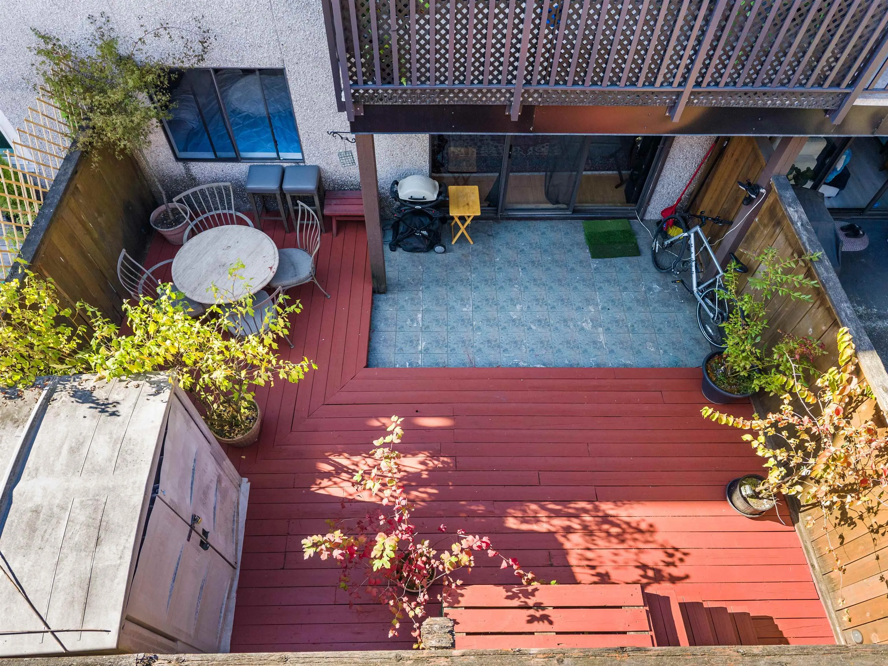 170 E 3rd Street #115