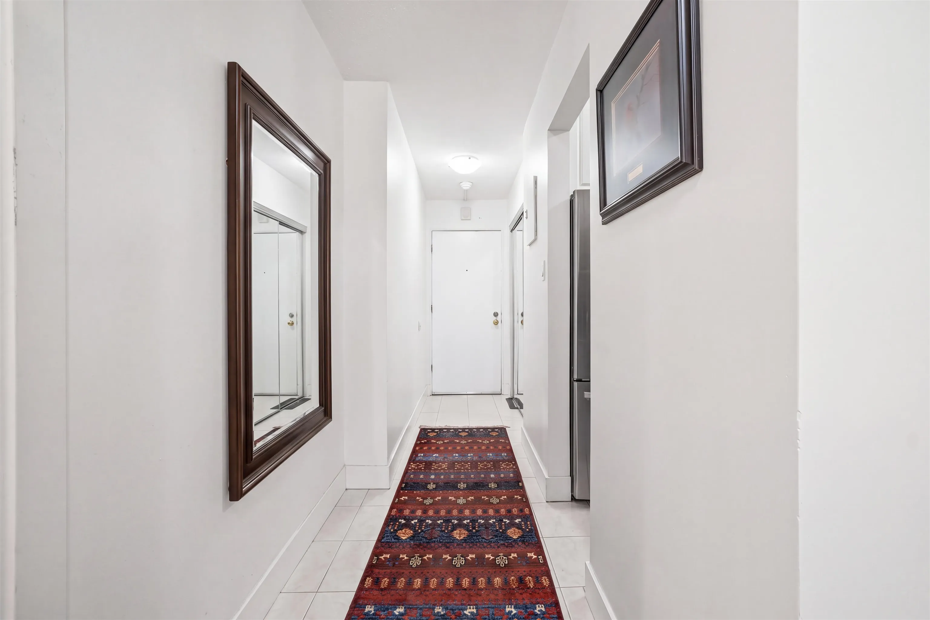 170 E 3rd Street #115