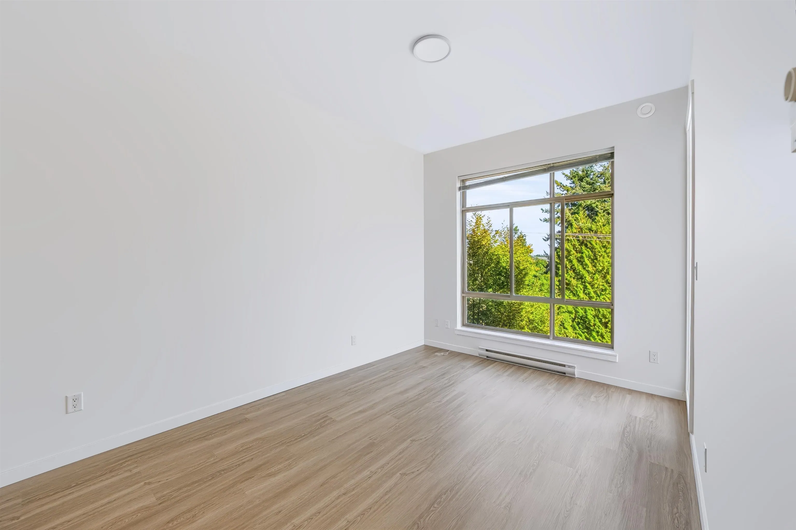 13789 107a Avenue #522