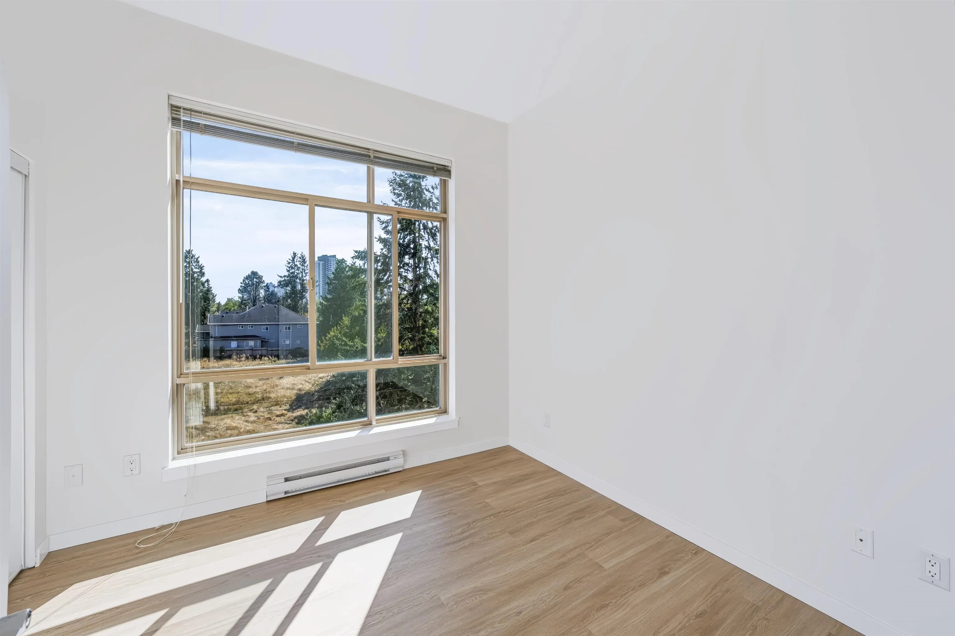 13789 107a Avenue #522