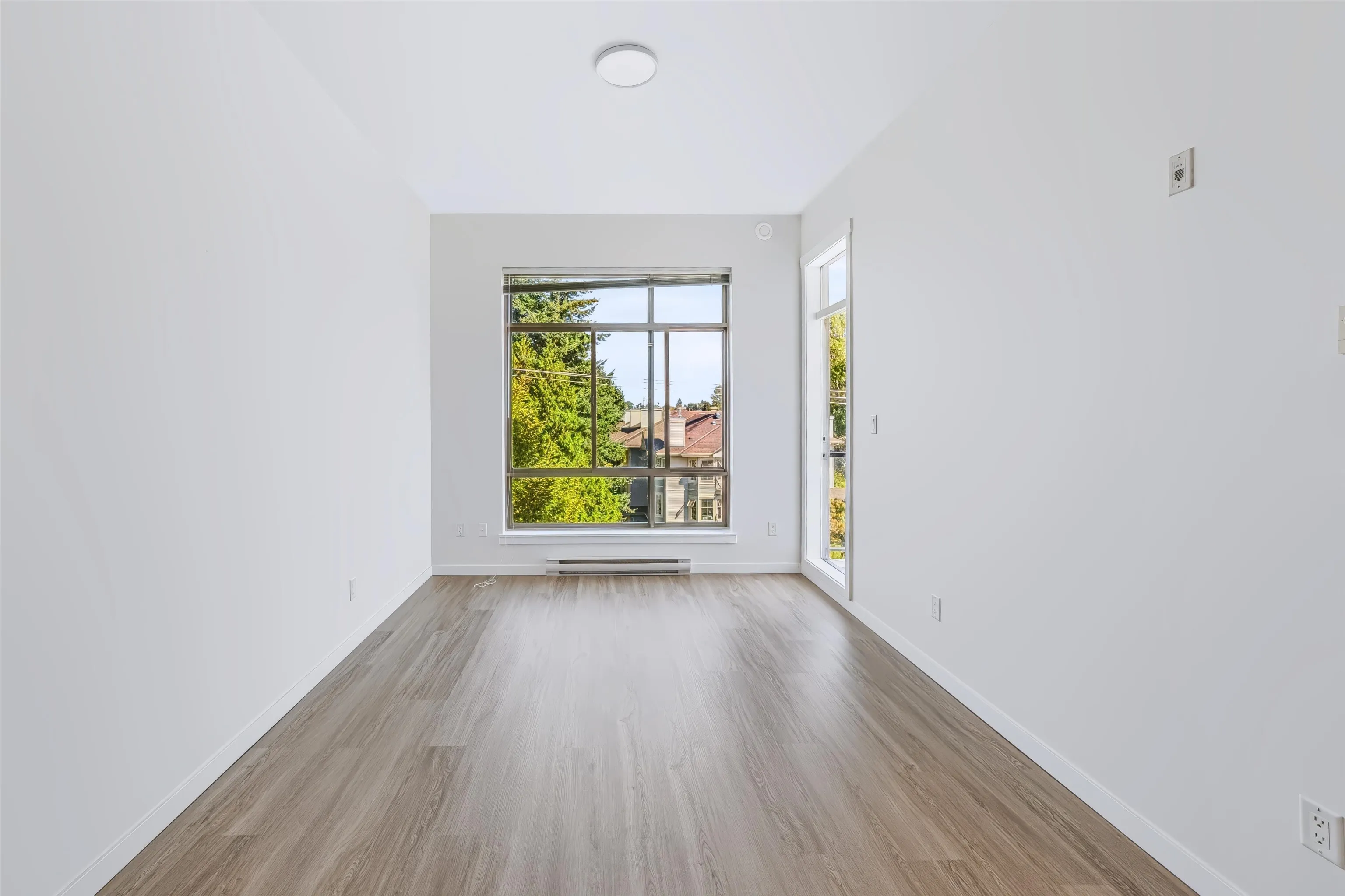 13789 107a Avenue #522