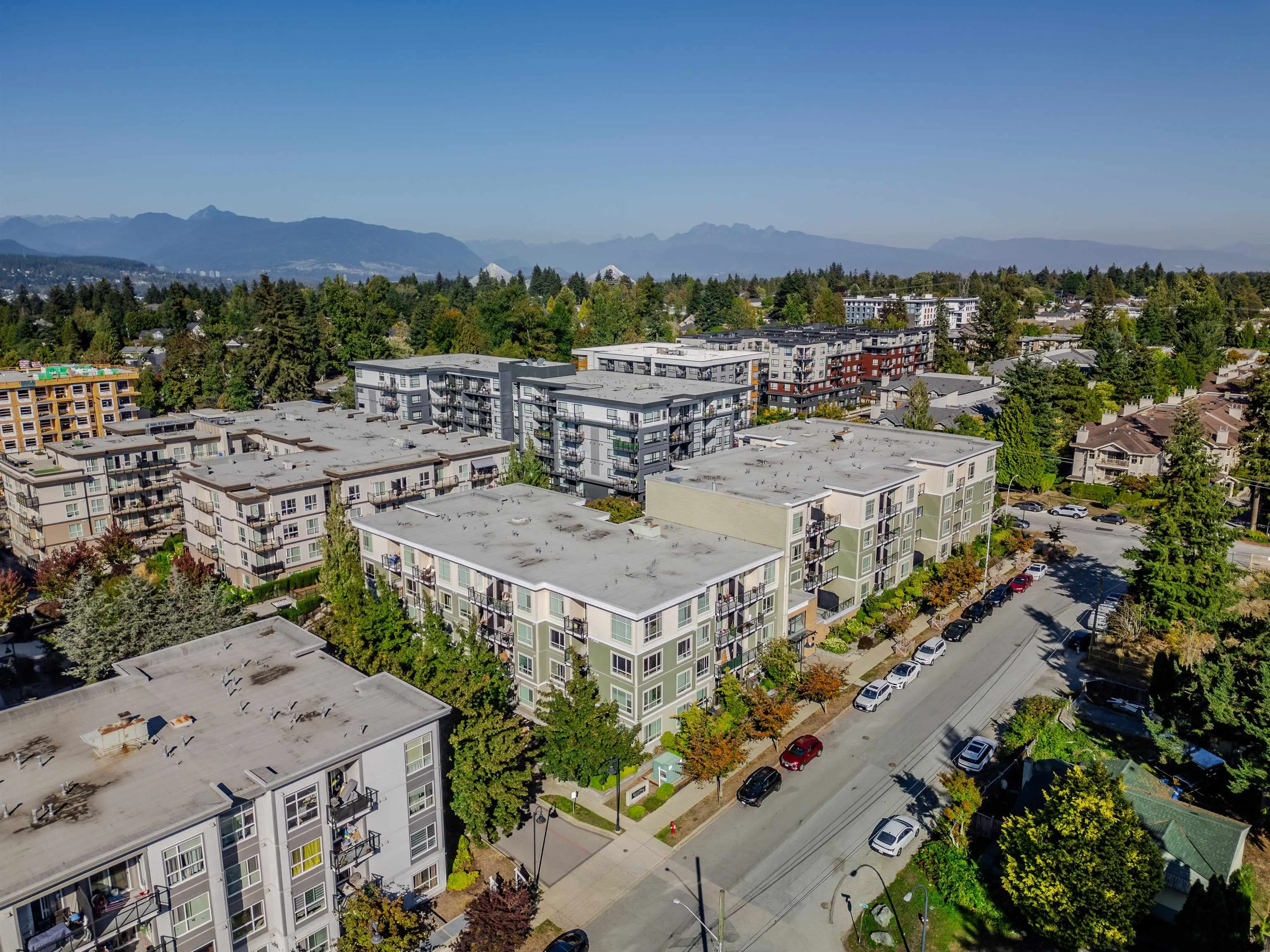 13789 107a Avenue #522