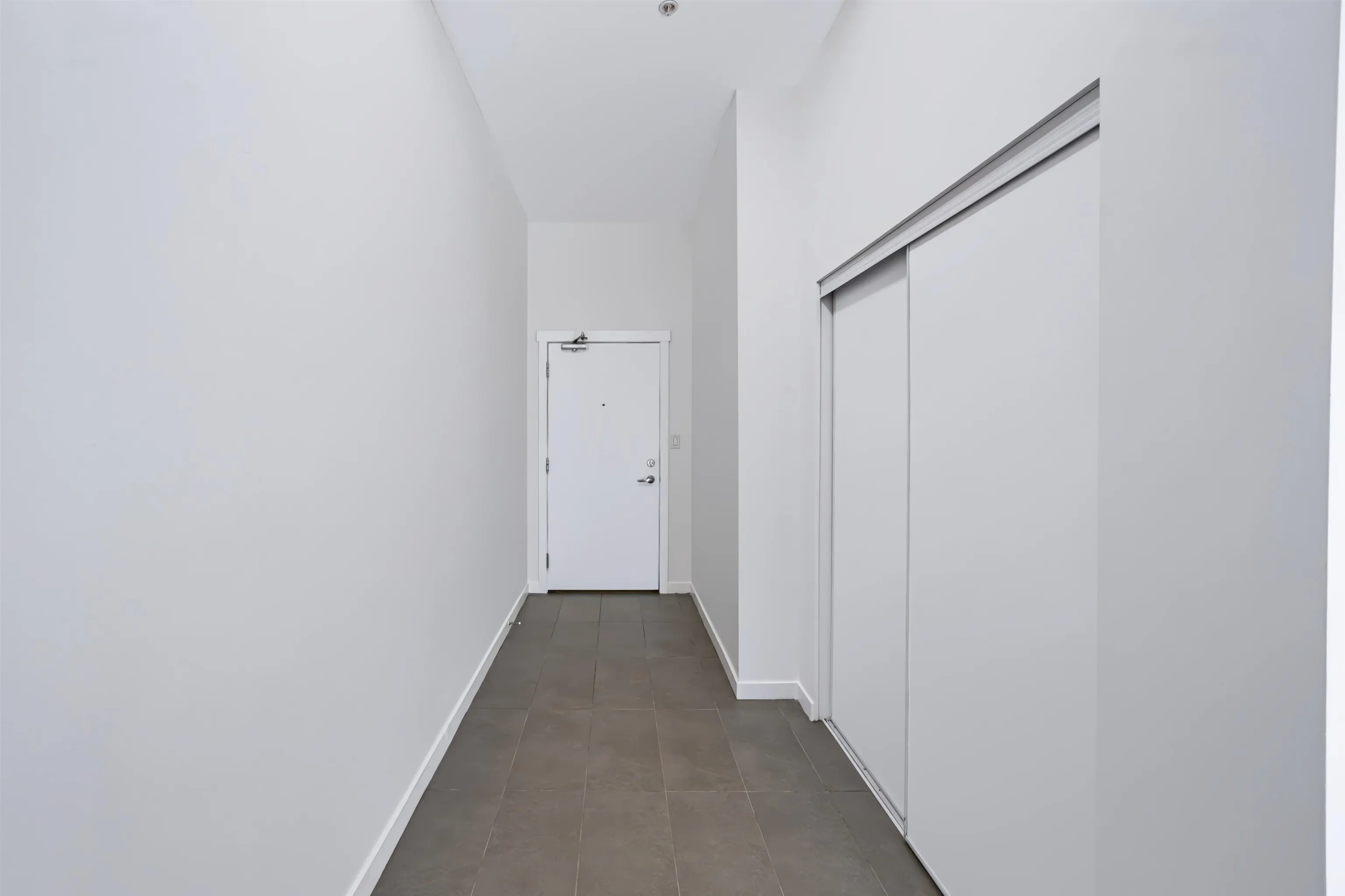 13789 107a Avenue #522