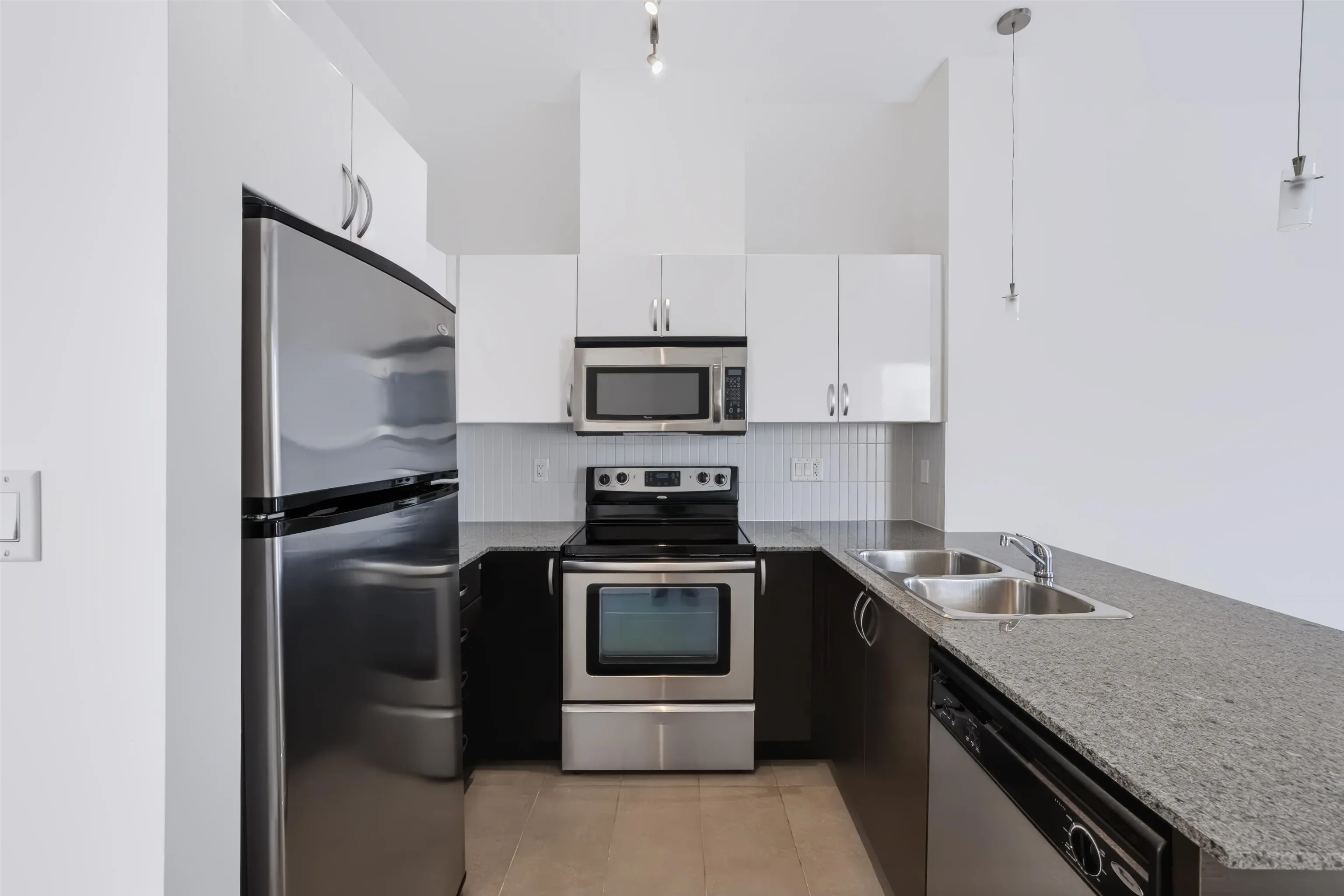 13789 107a Avenue #522