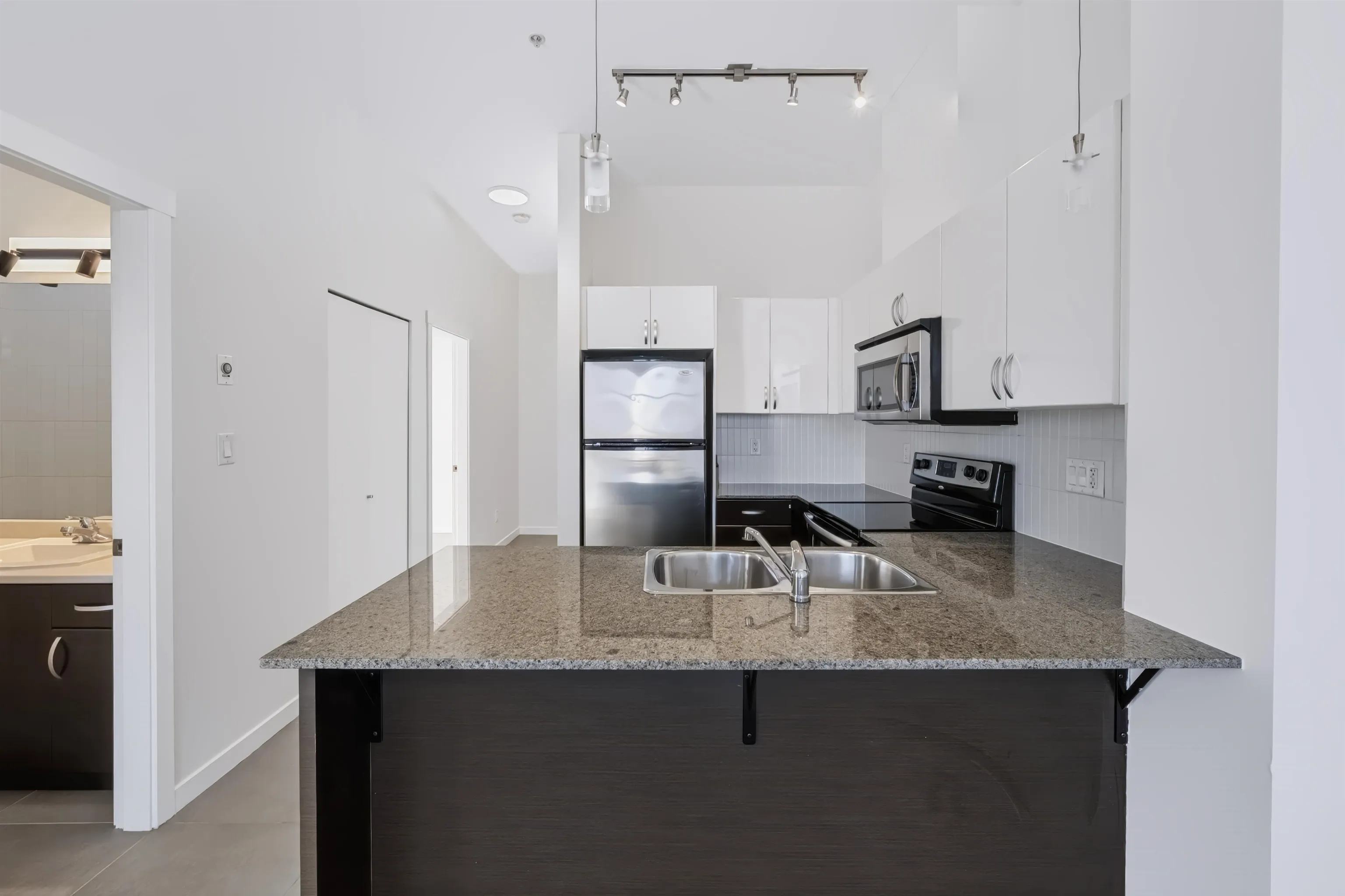 13789 107a Avenue #522