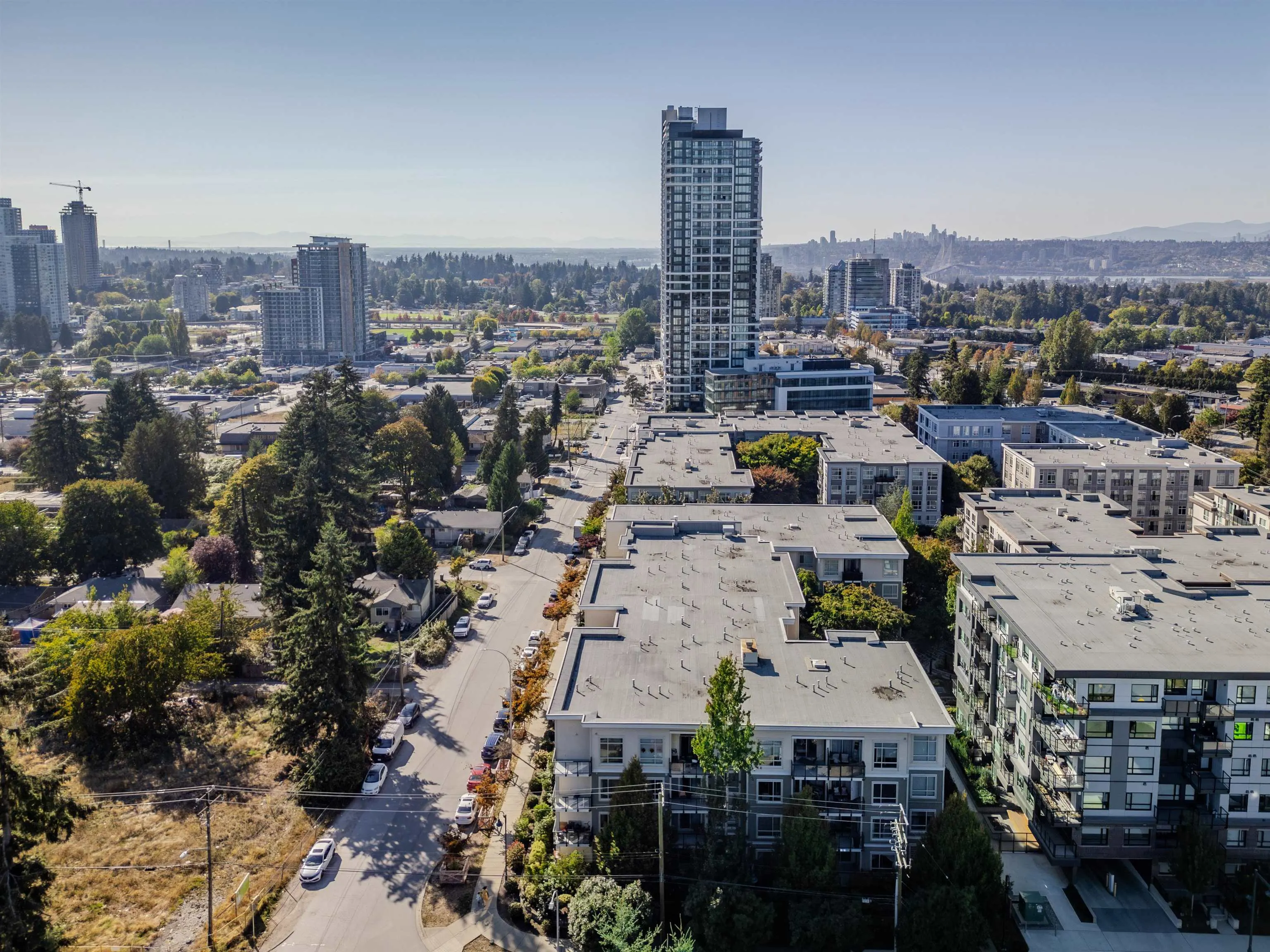 13789 107a Avenue #522