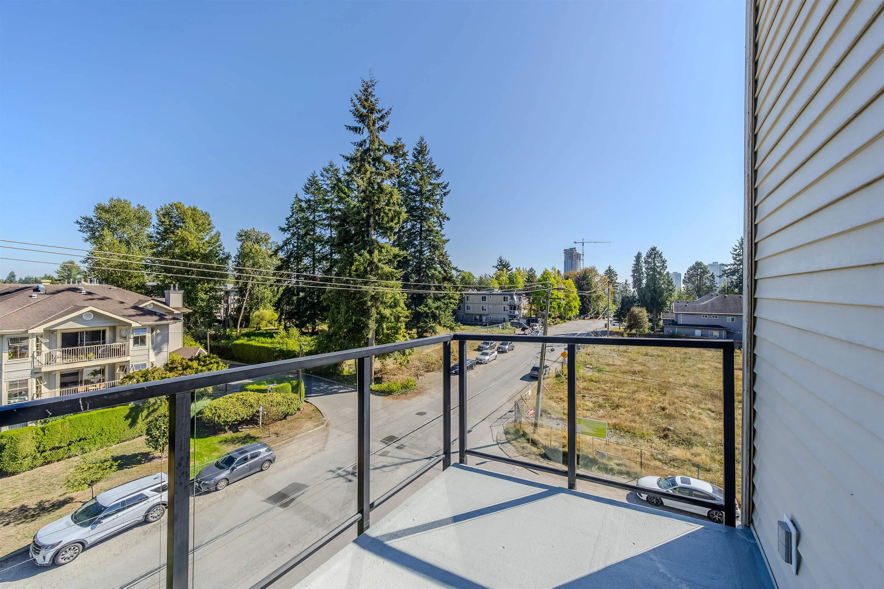 13789 107a Avenue #522