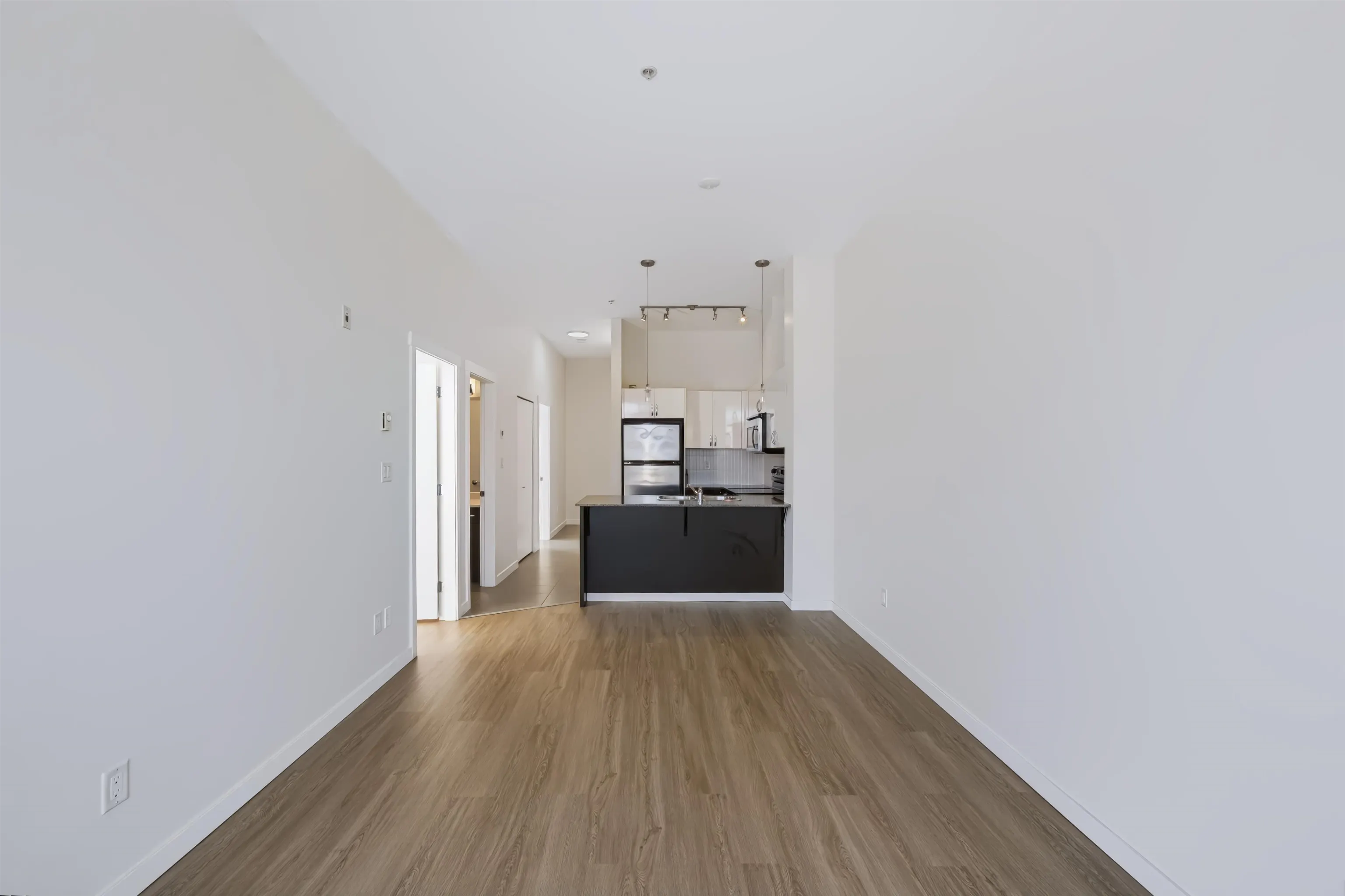 13789 107a Avenue #522