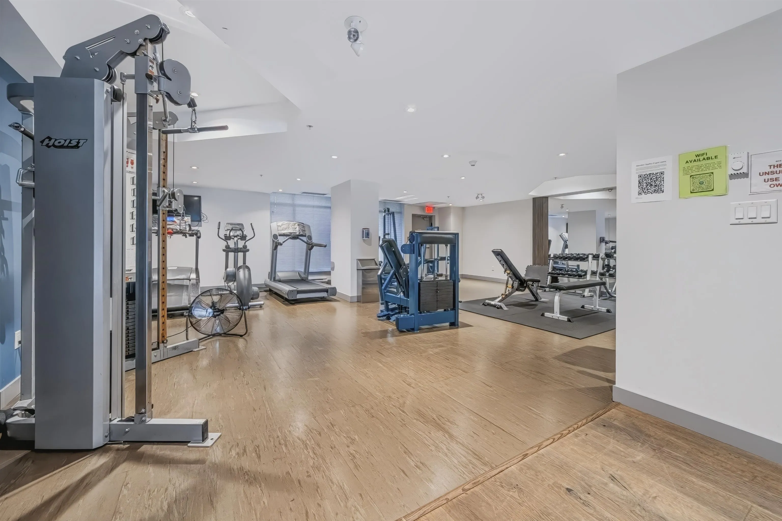 13789 107a Avenue #522