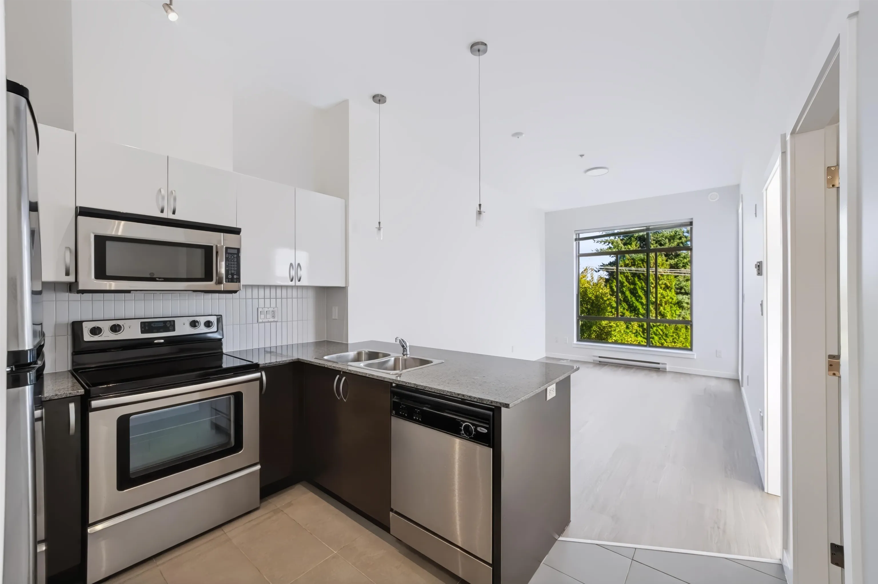 13789 107a Avenue #522