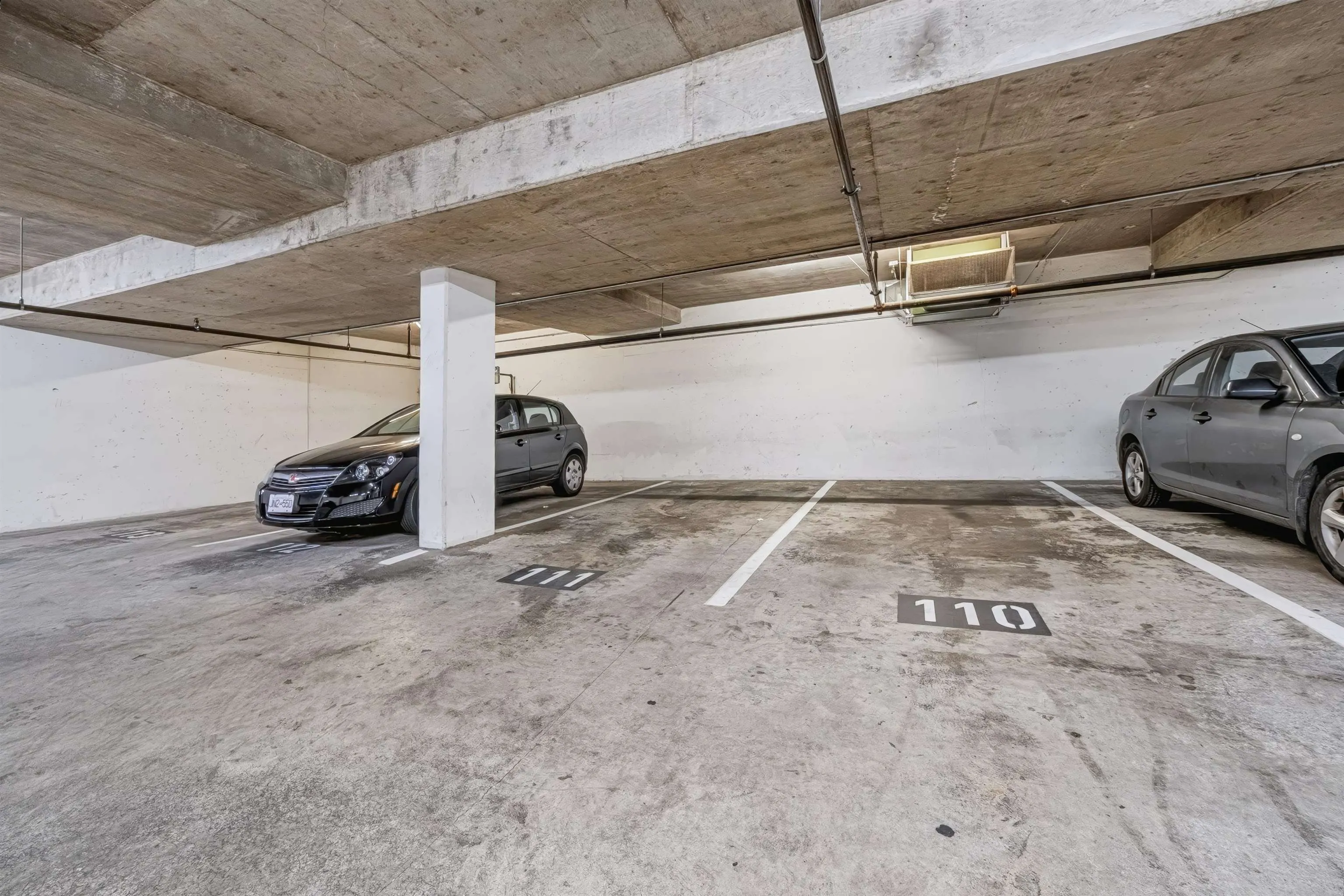 13789 107a Avenue #522