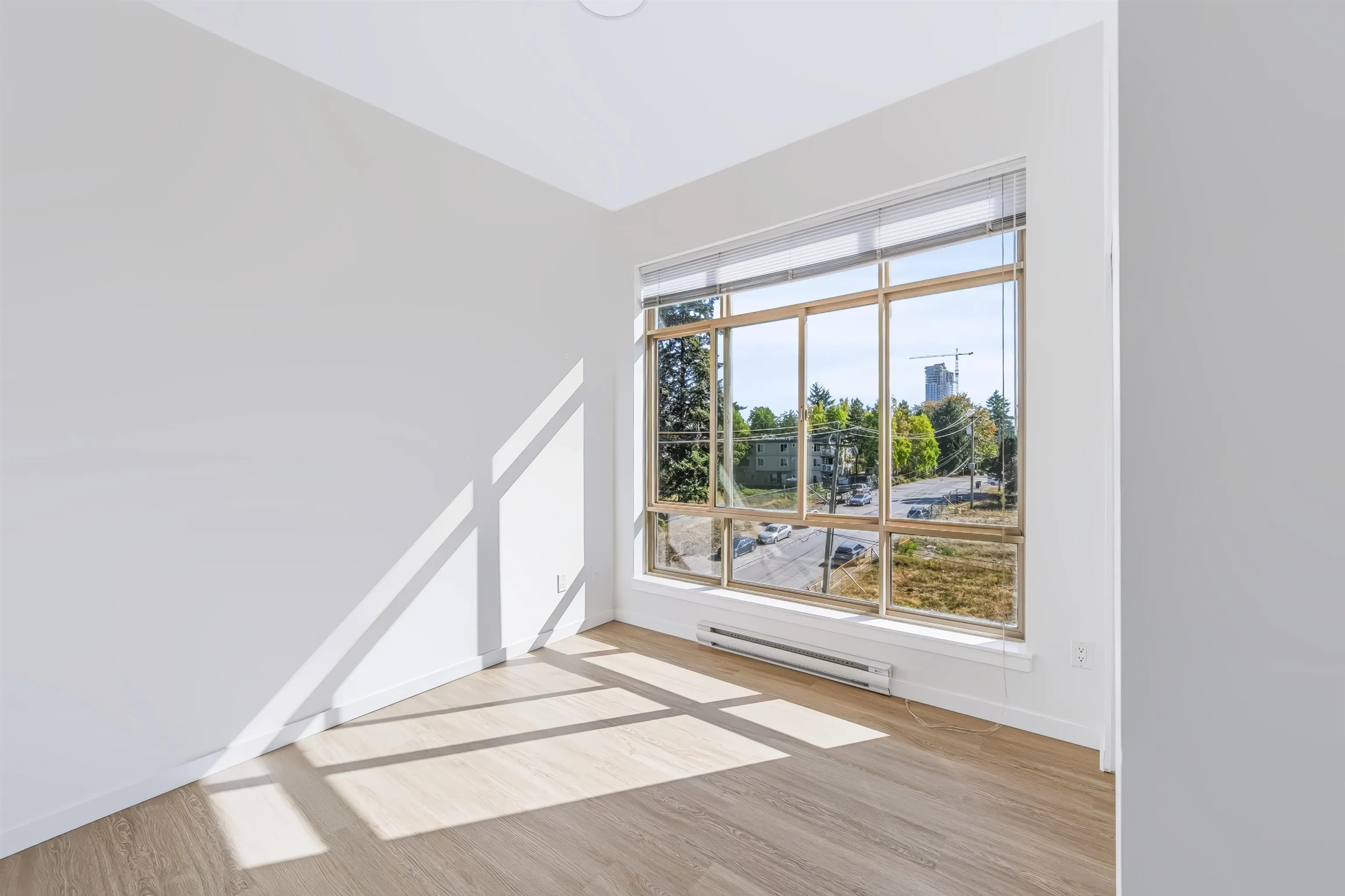 13789 107a Avenue #522