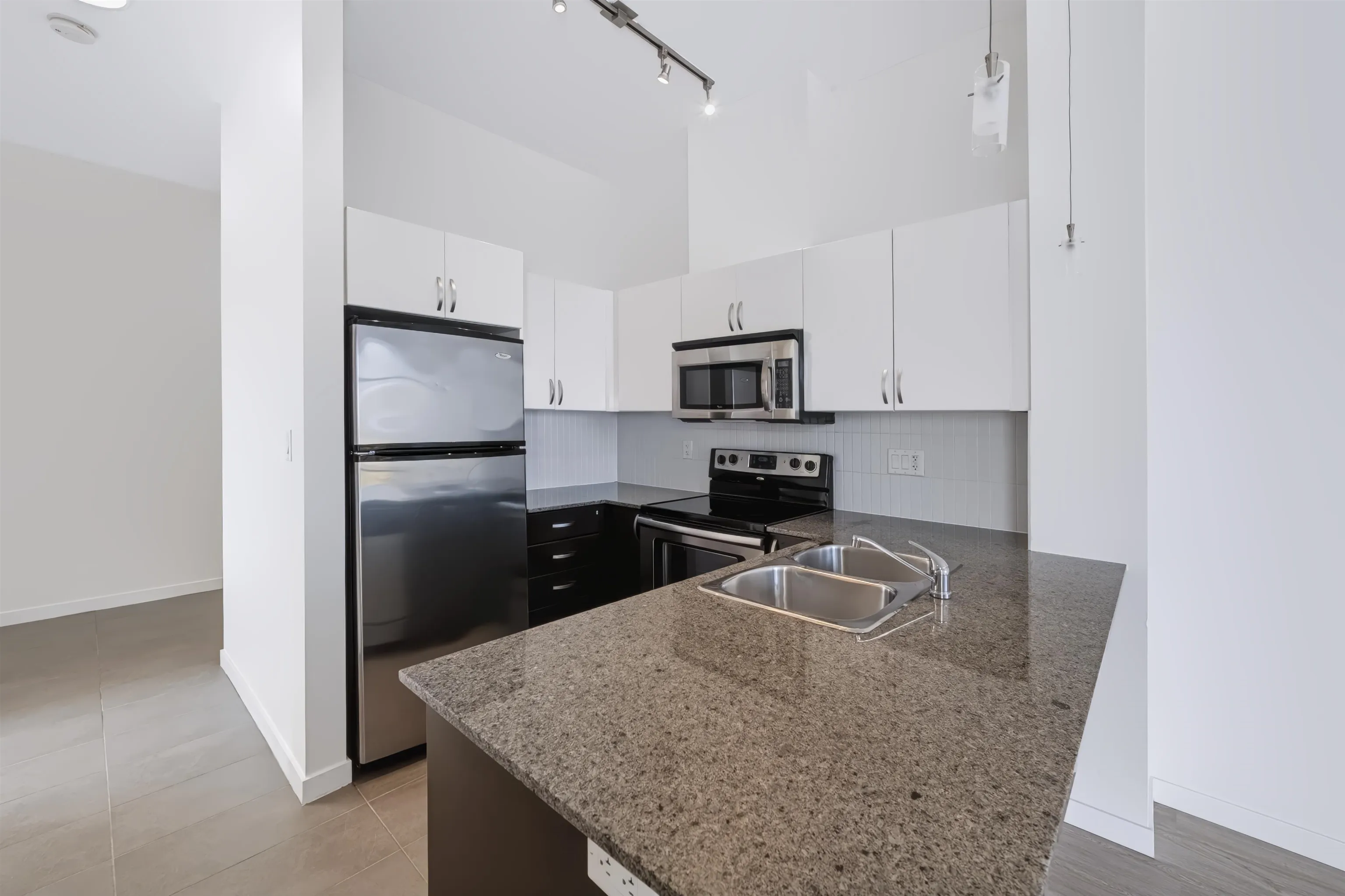 13789 107a Avenue #522