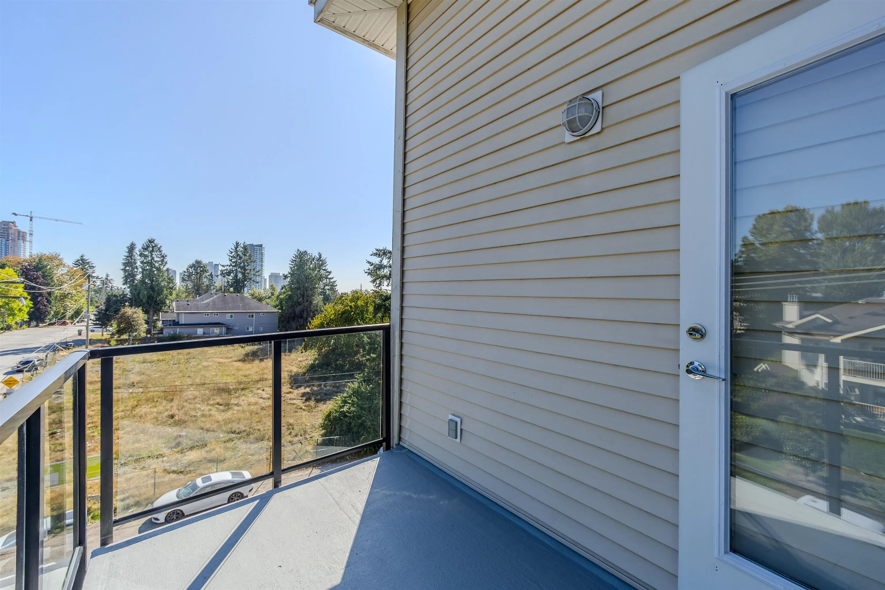 13789 107a Avenue #522