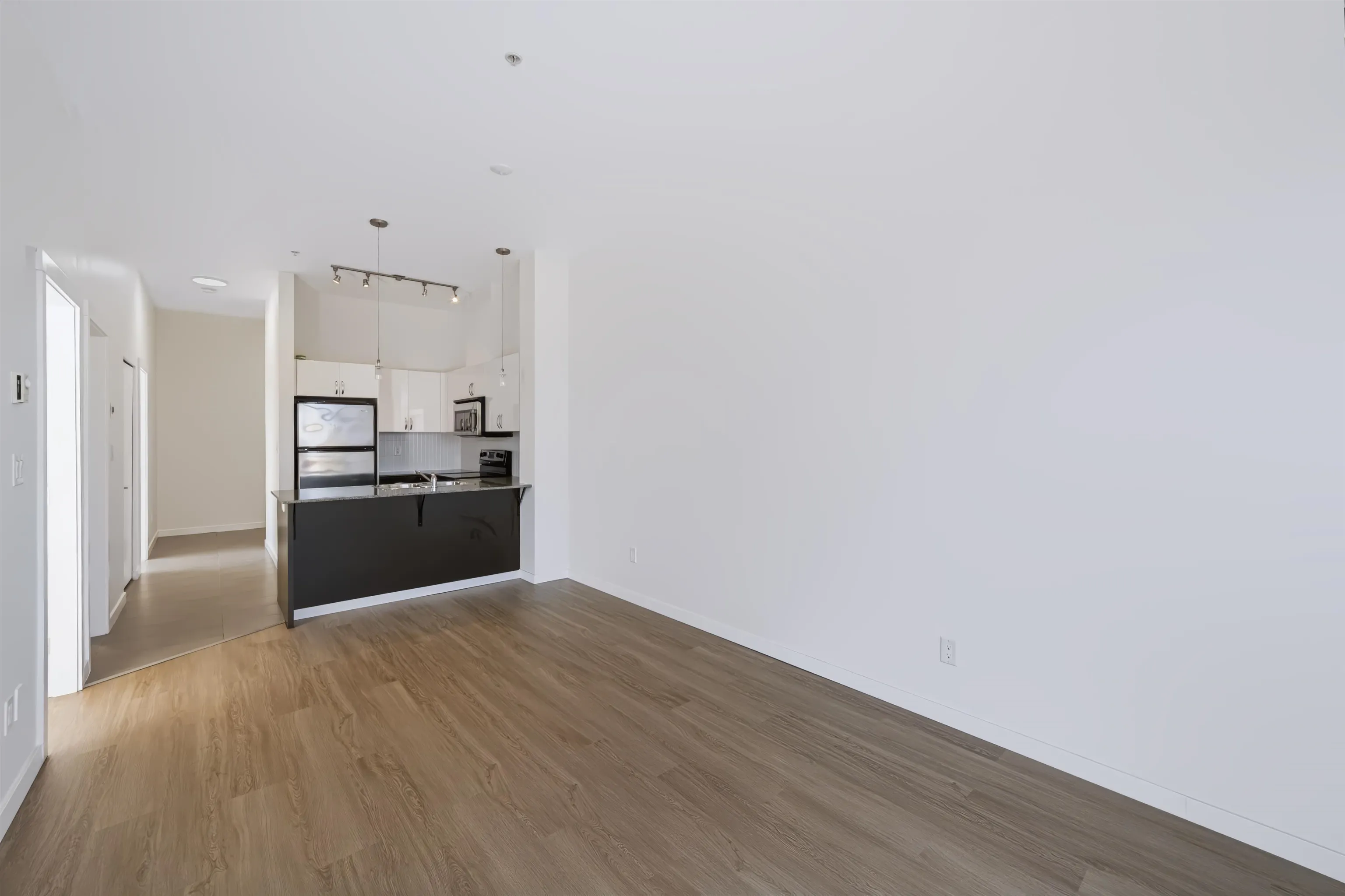 13789 107a Avenue #522