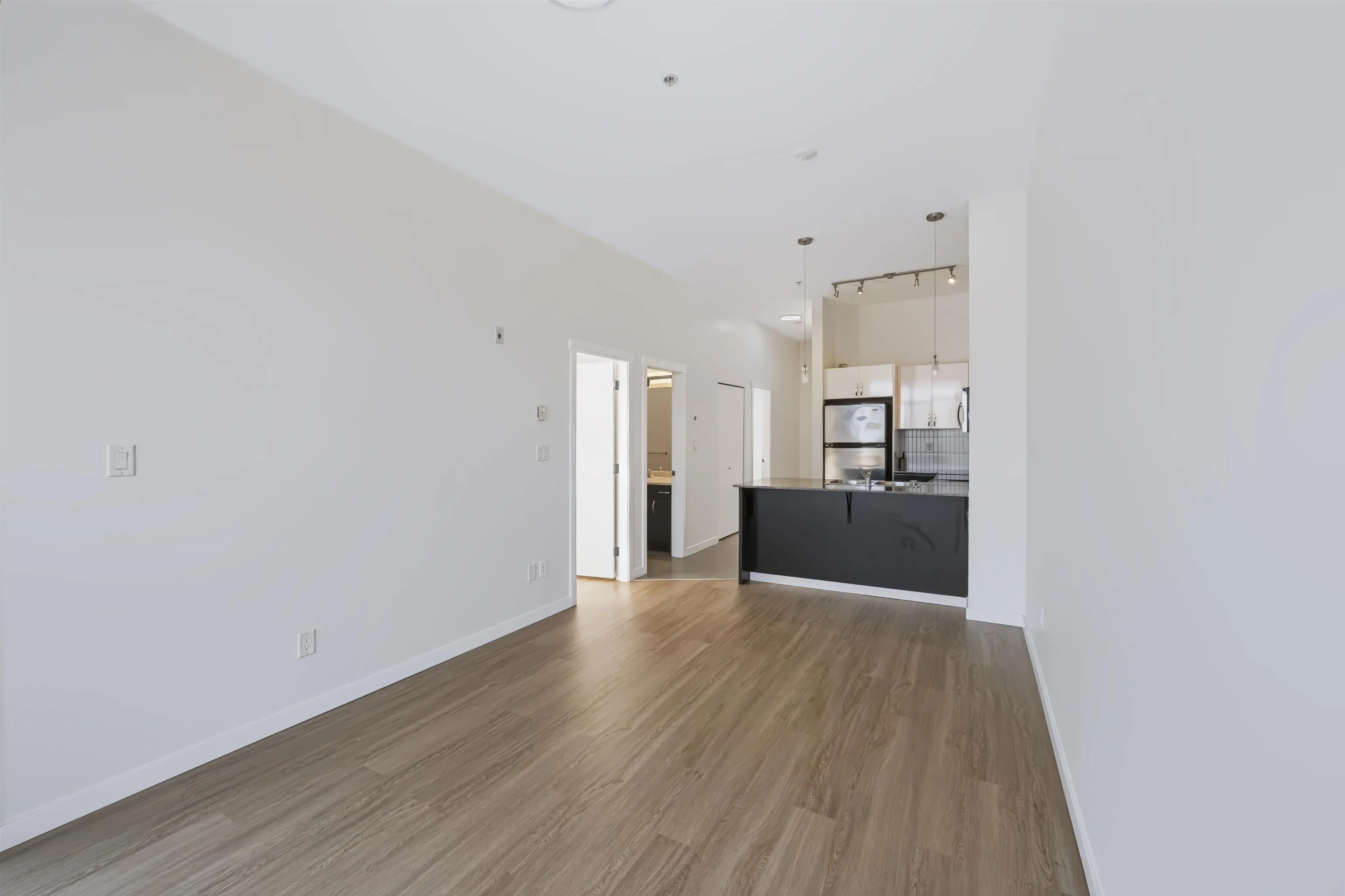 13789 107a Avenue #522