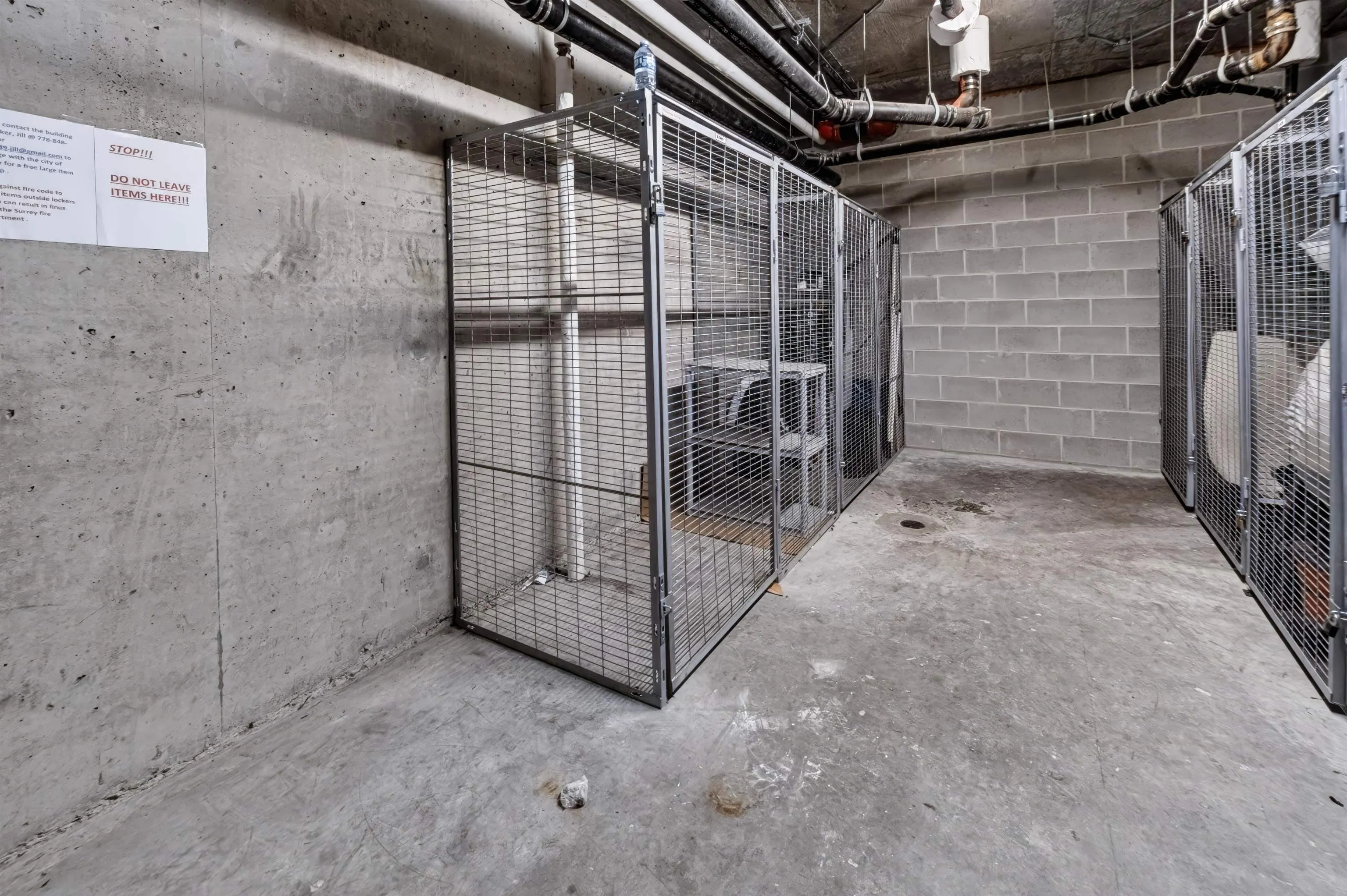 13789 107a Avenue #522