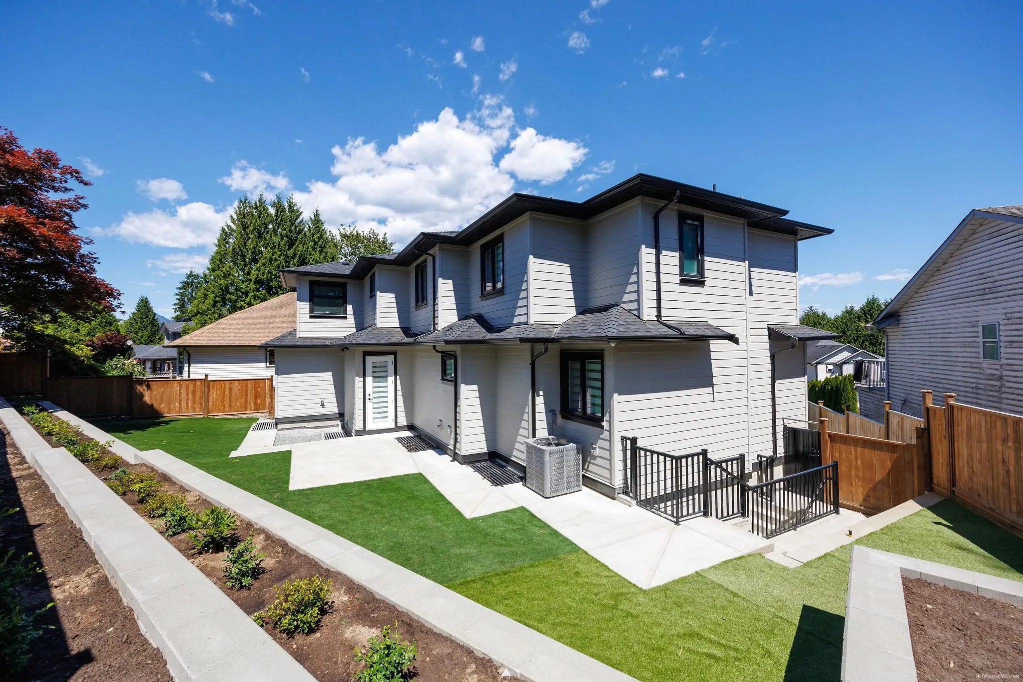 970 Laurel Court
